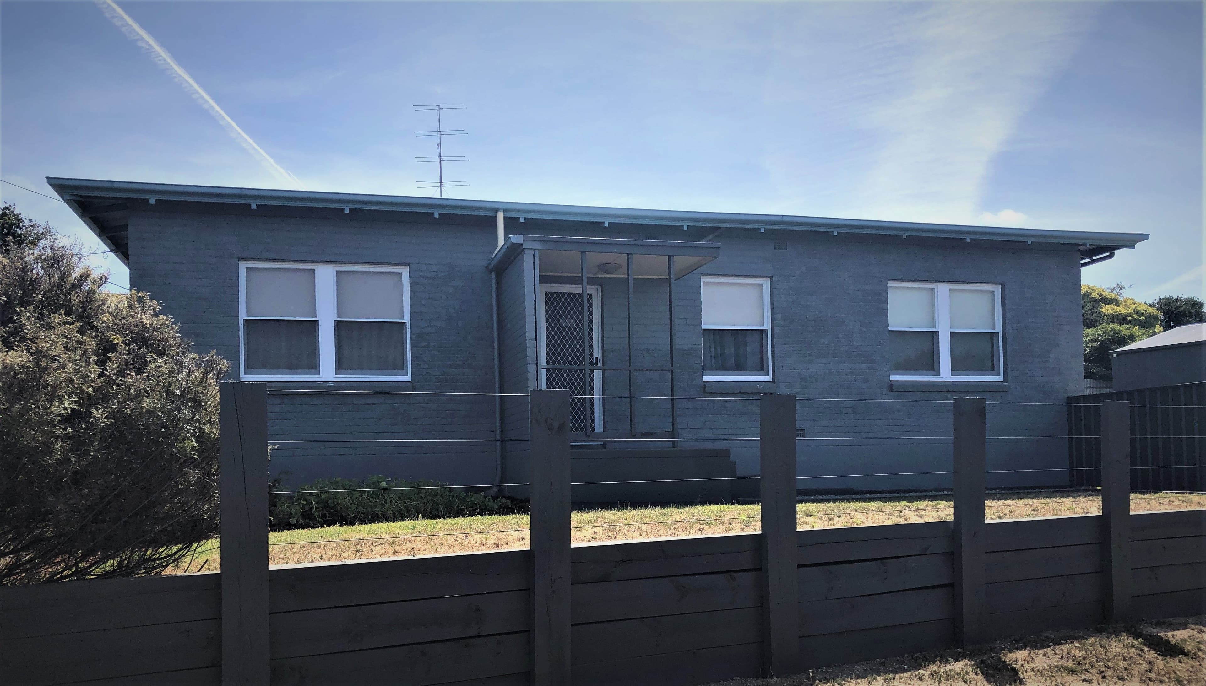 16 Ocean Avenue, Port Lincoln SA 5606, Port Lincoln - Thumbnail 3