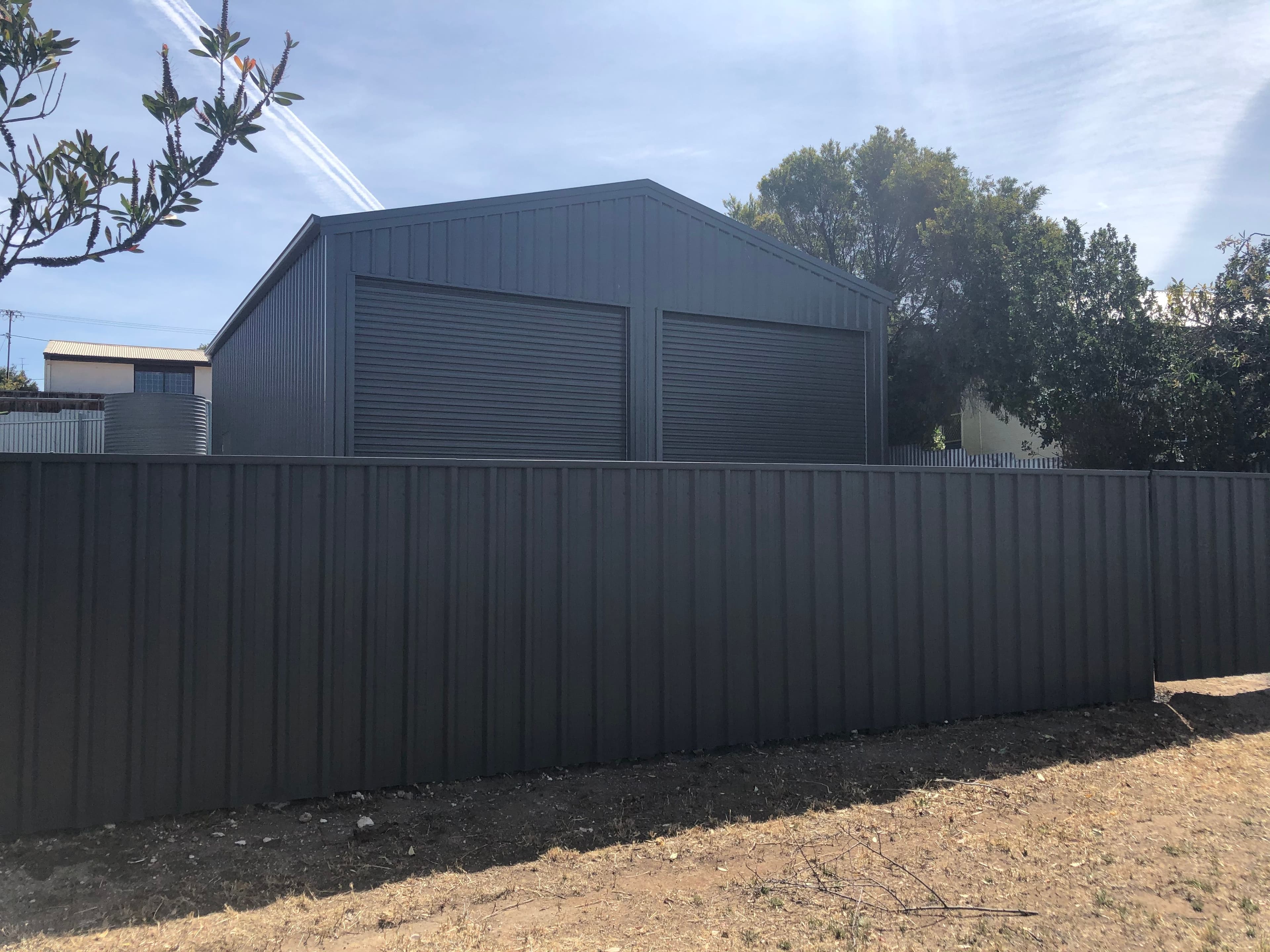 16 Ocean Avenue, Port Lincoln SA 5606, Port Lincoln - Thumbnail 4