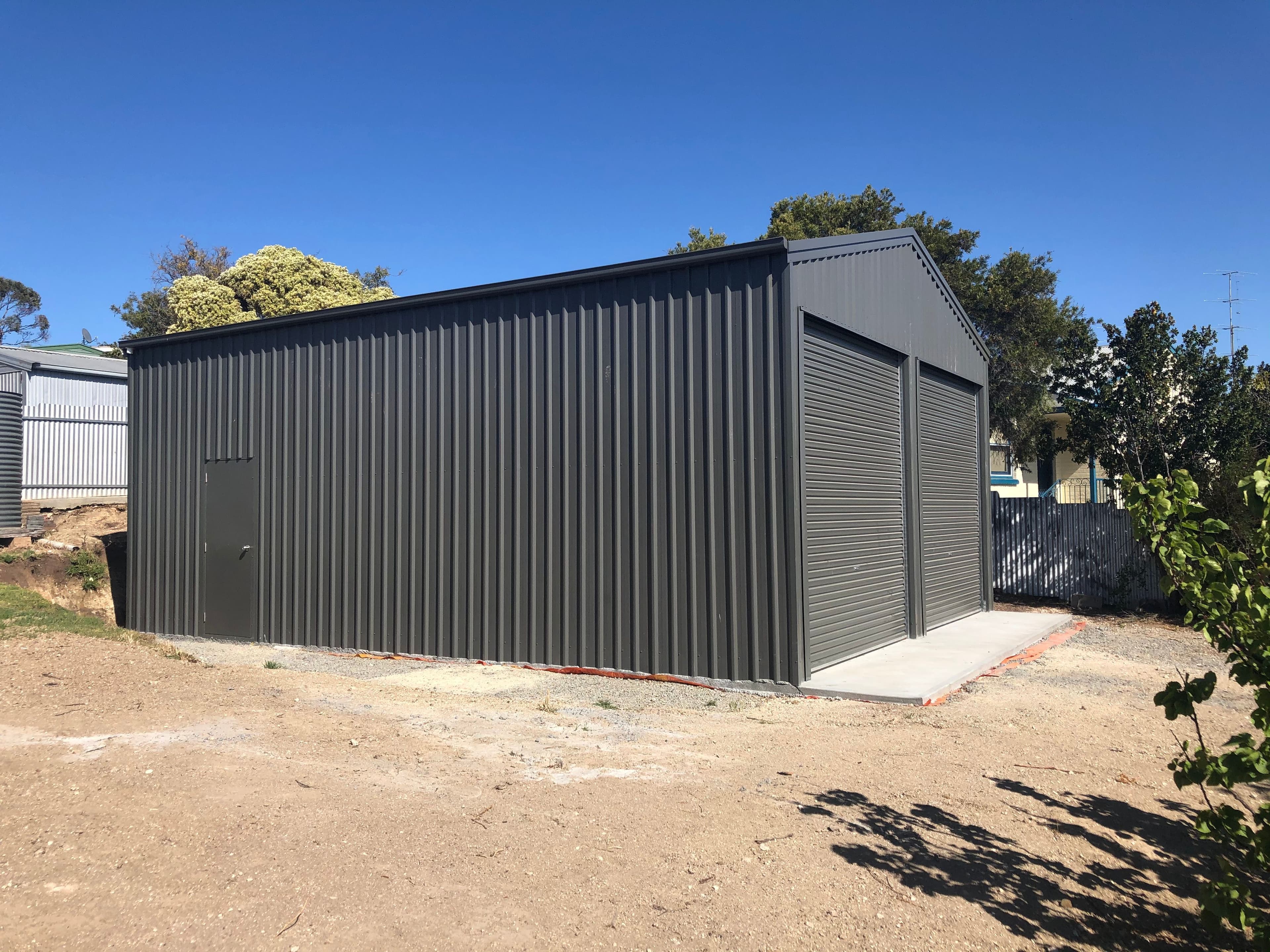 16 Ocean Avenue, Port Lincoln SA 5606, Port Lincoln - Thumbnail 5