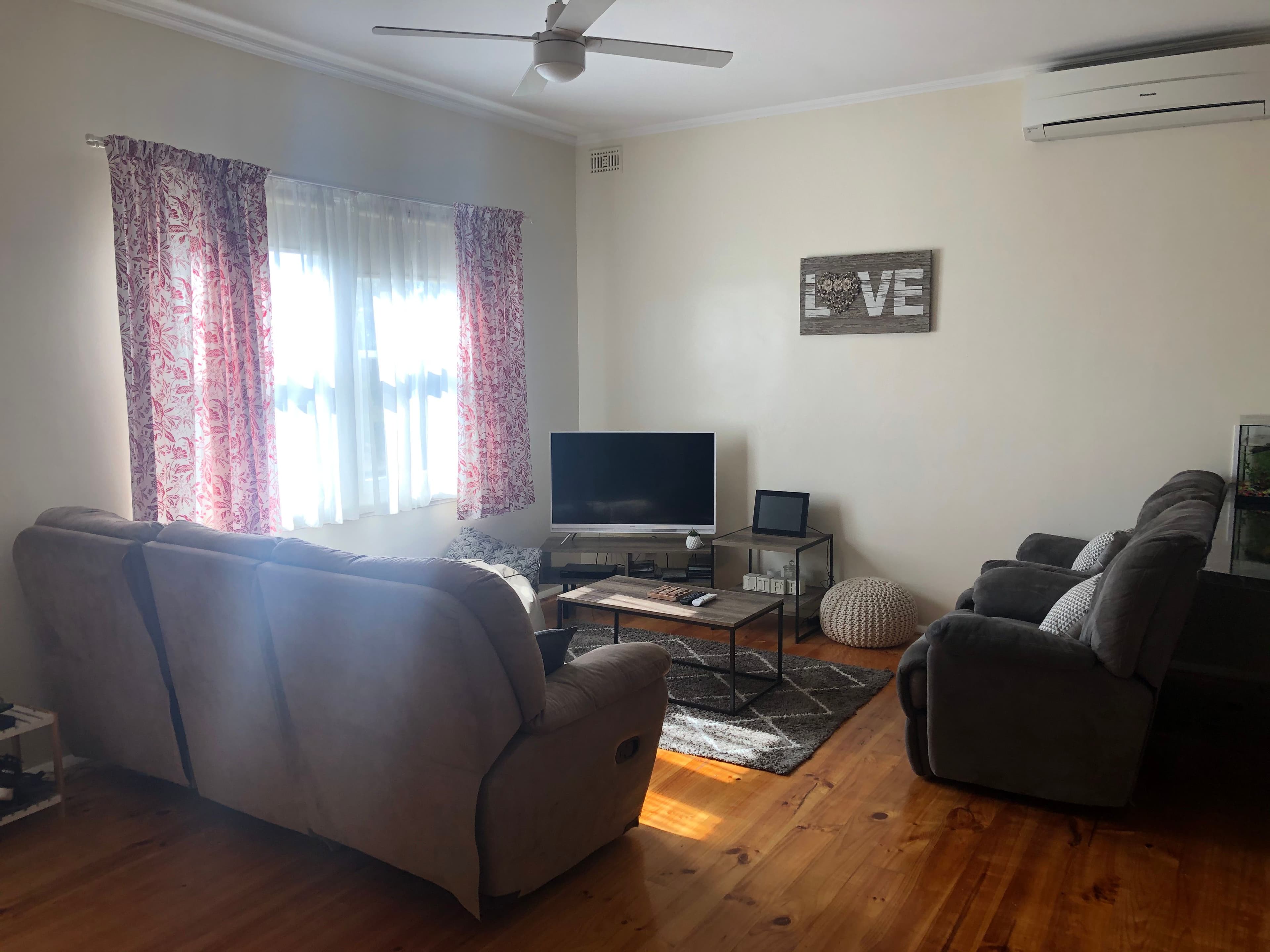 16 Ocean Avenue, Port Lincoln SA 5606, Port Lincoln - Thumbnail 7