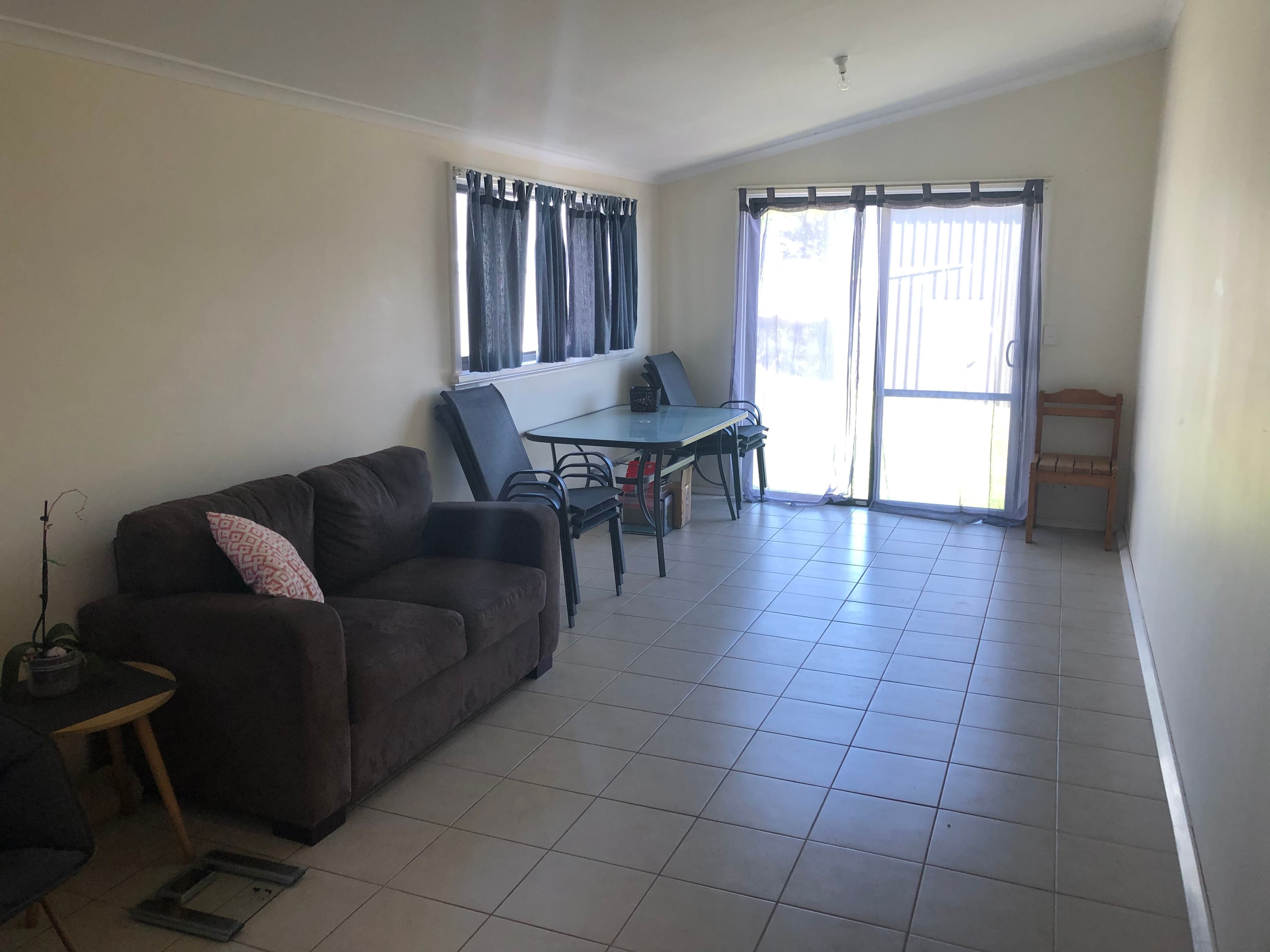 16 Ocean Avenue, Port Lincoln SA 5606, Port Lincoln - Thumbnail 8