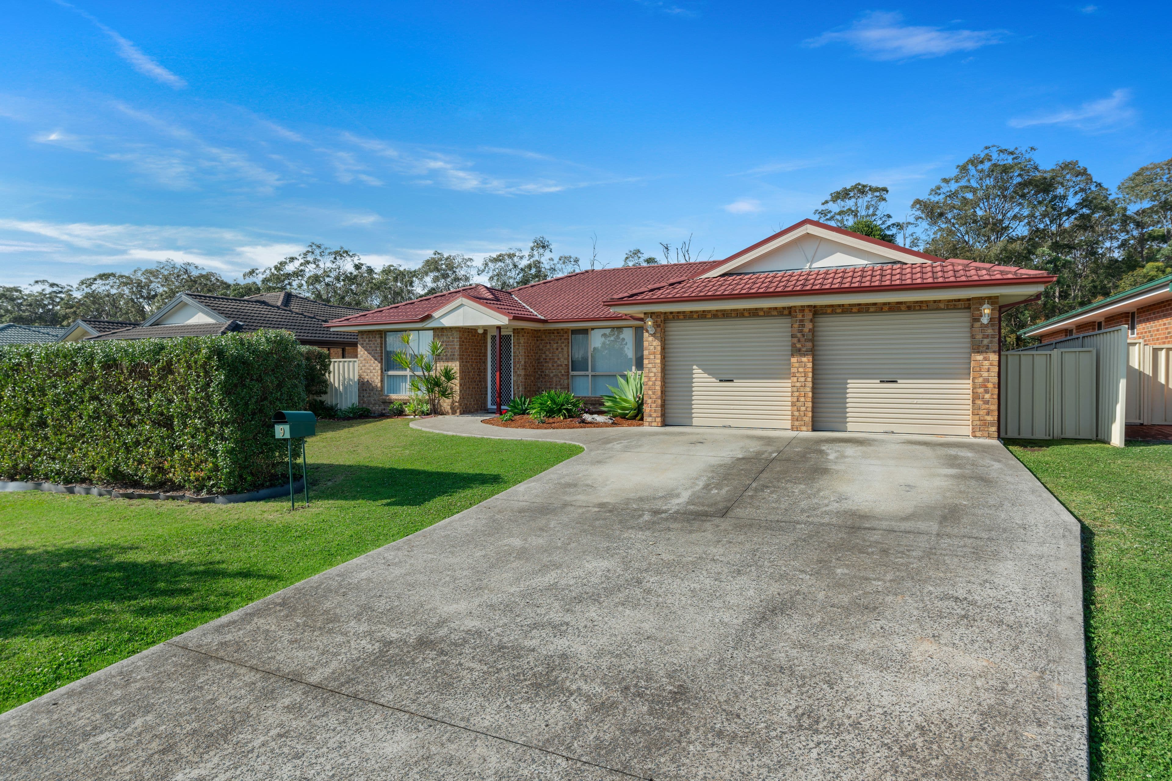 9 Jewel Street, Worrigee NSW 2540, Worrigee - Image 1