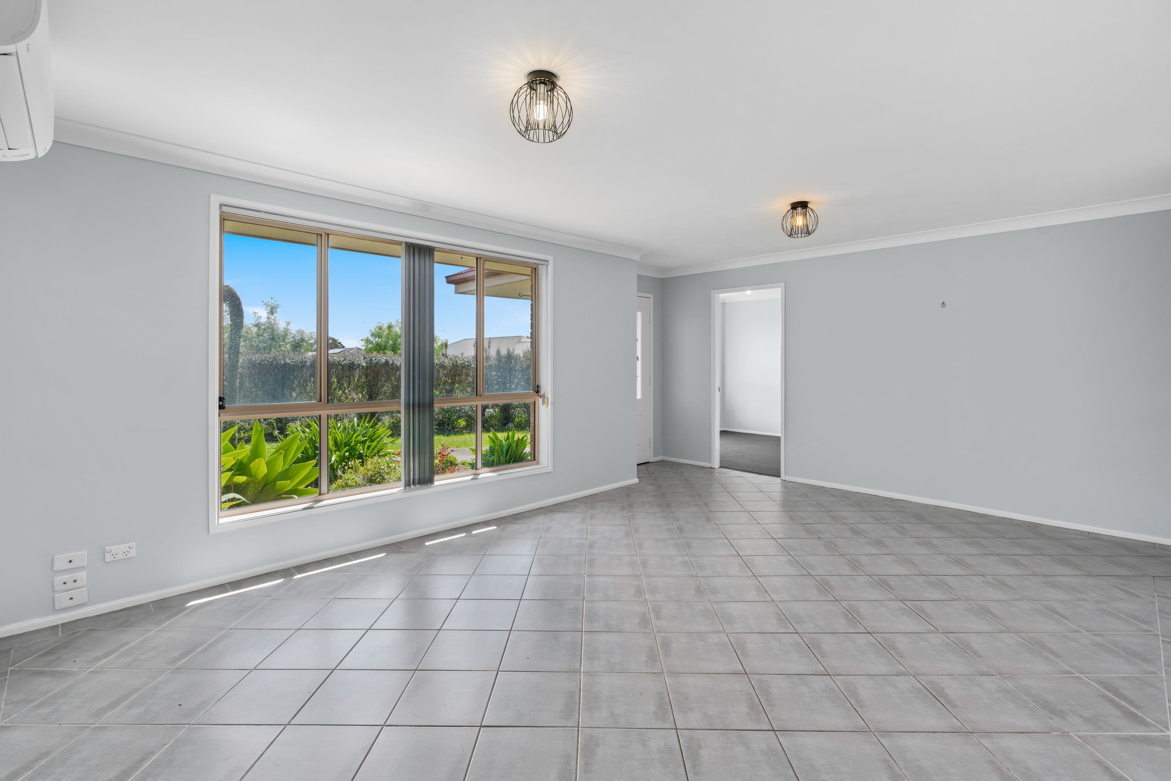 9 Jewel Street, Worrigee NSW 2540, Worrigee - Thumbnail 3
