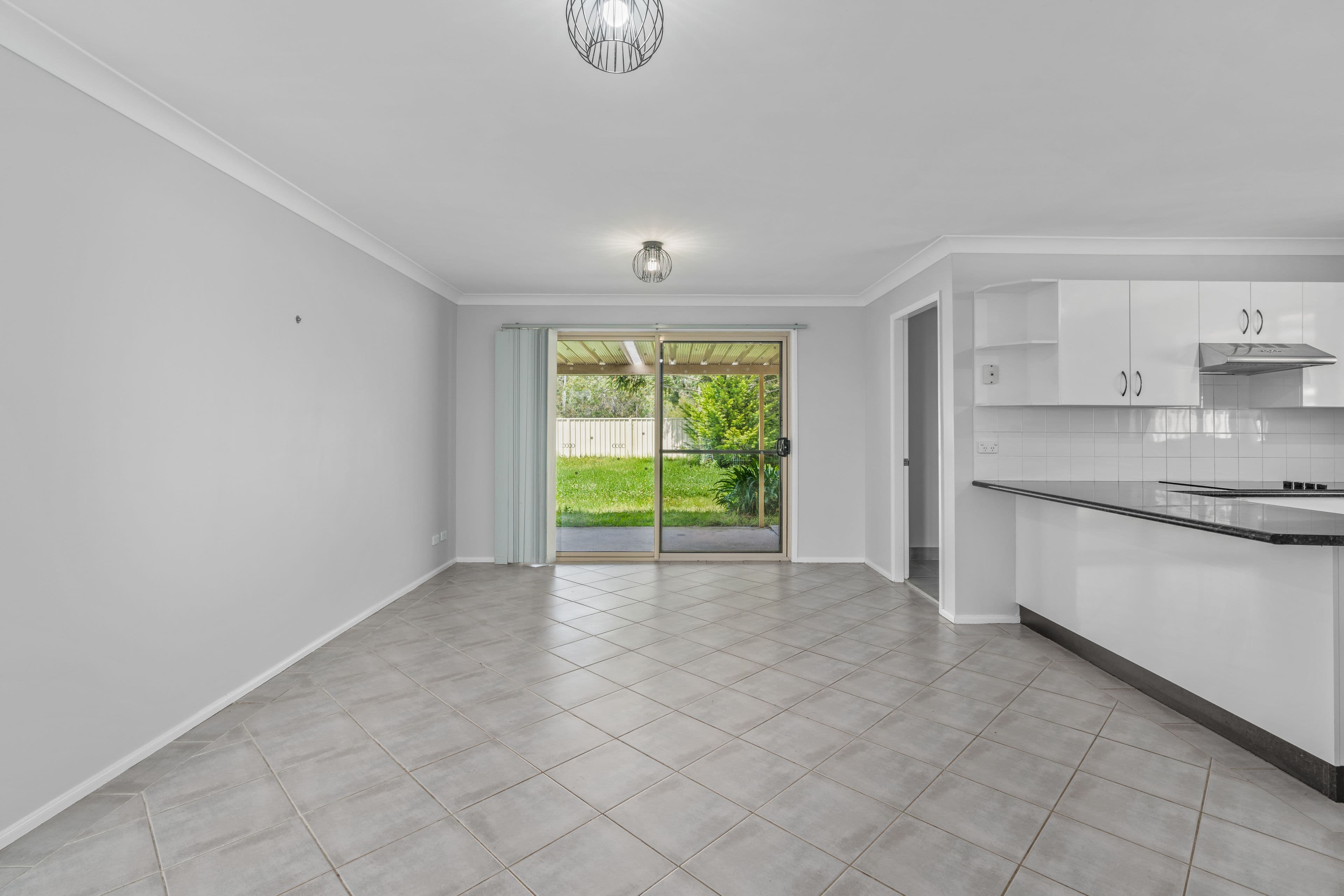 9 Jewel Street, Worrigee NSW 2540, Worrigee - Thumbnail 4