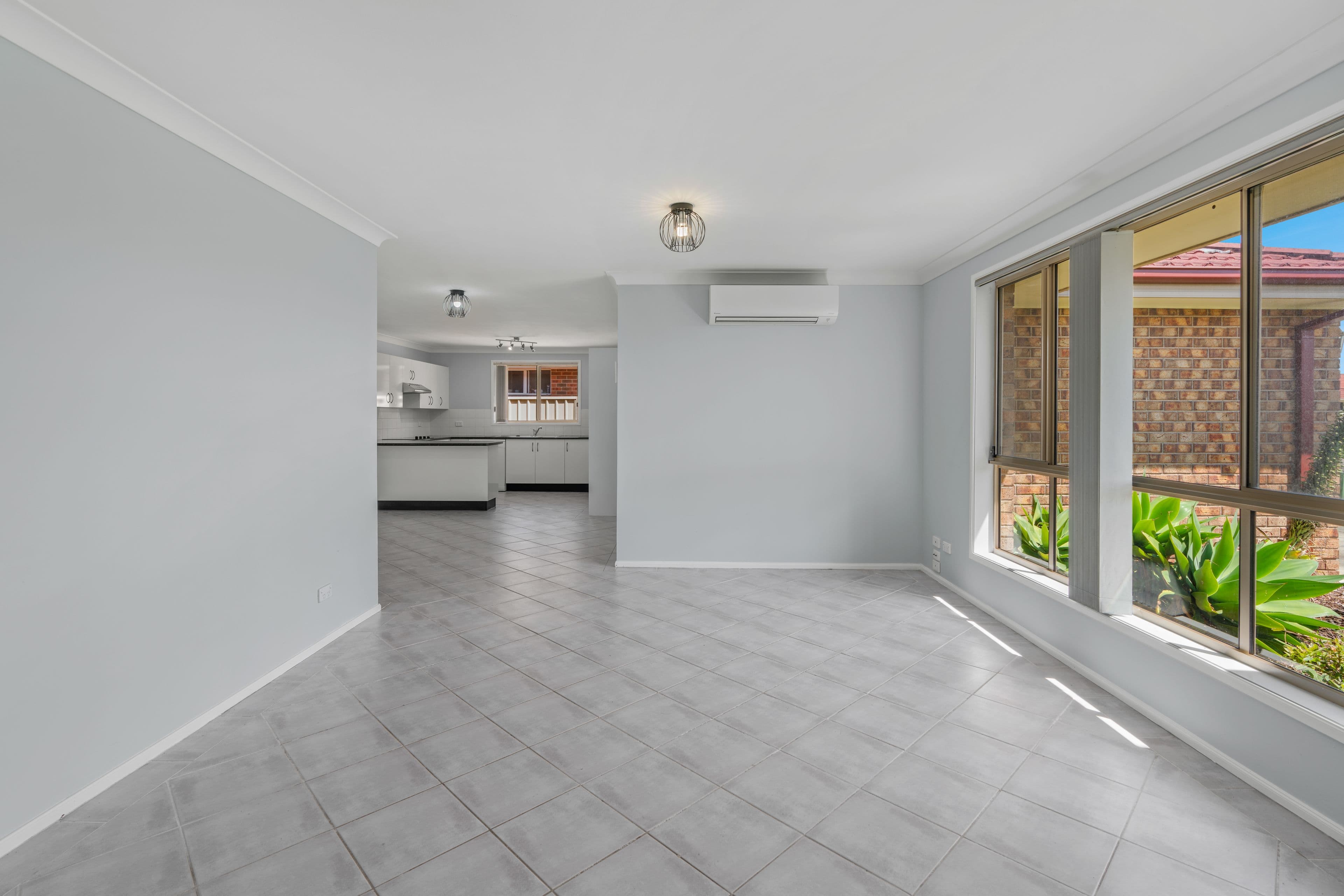 9 Jewel Street, Worrigee NSW 2540, Worrigee - Thumbnail 5