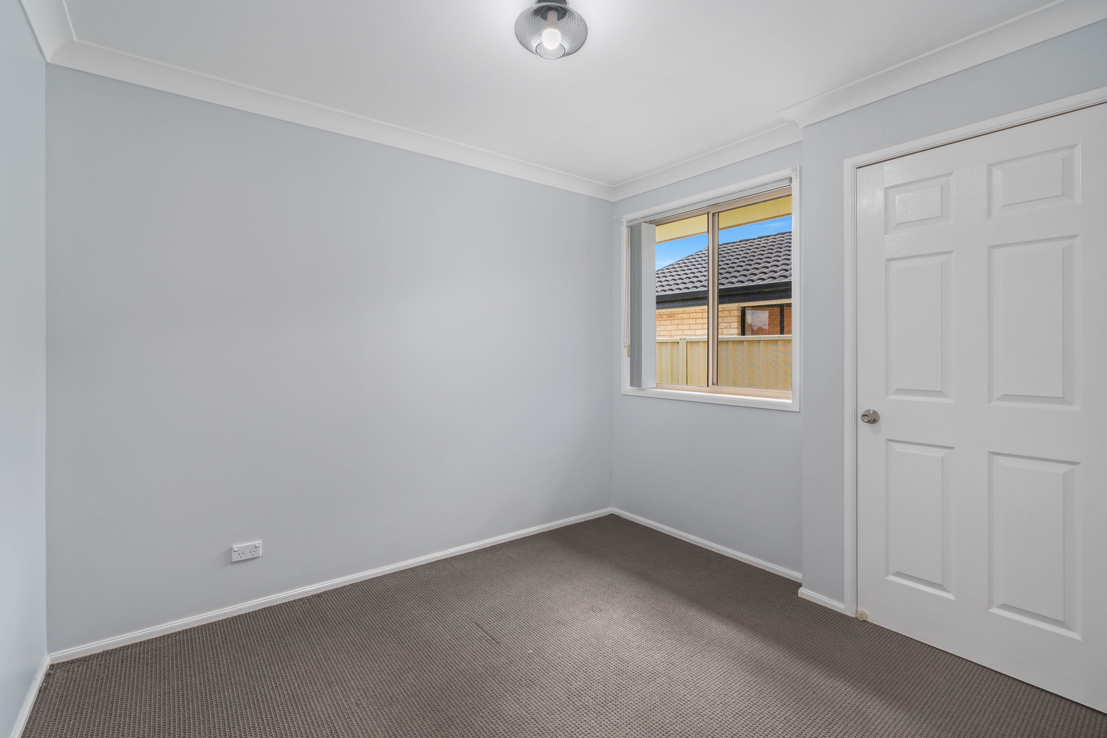 9 Jewel Street, Worrigee NSW 2540, Worrigee - Thumbnail 7