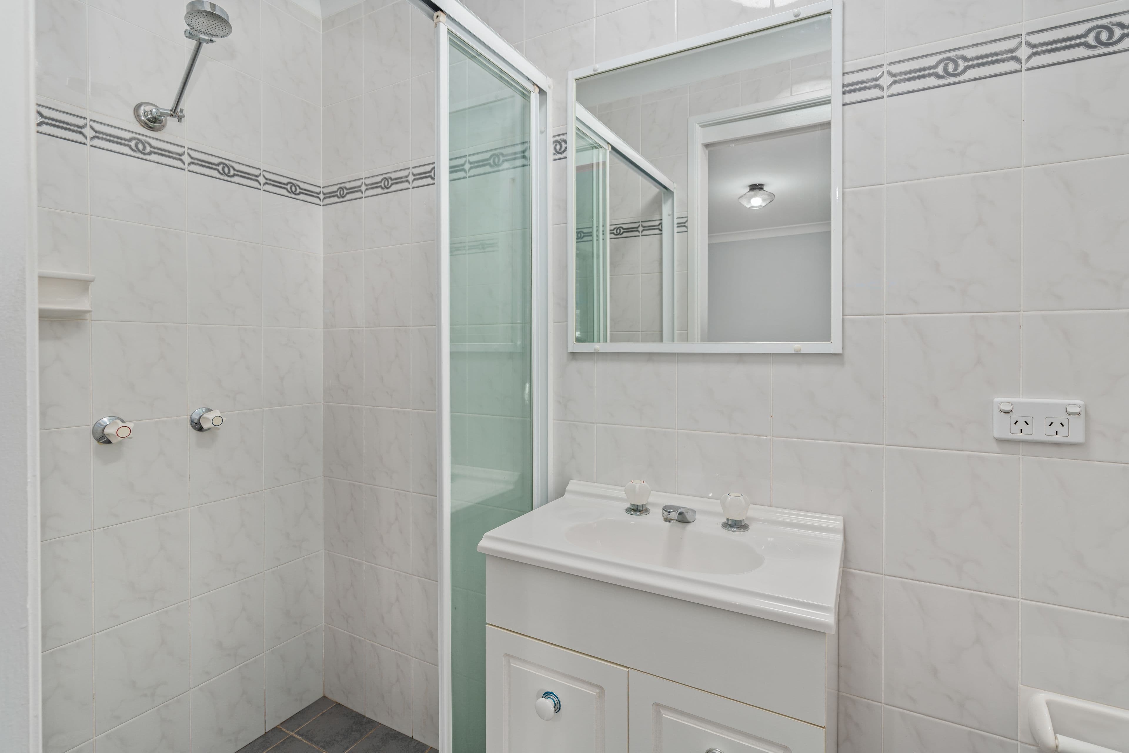 9 Jewel Street, Worrigee NSW 2540, Worrigee - Thumbnail 8