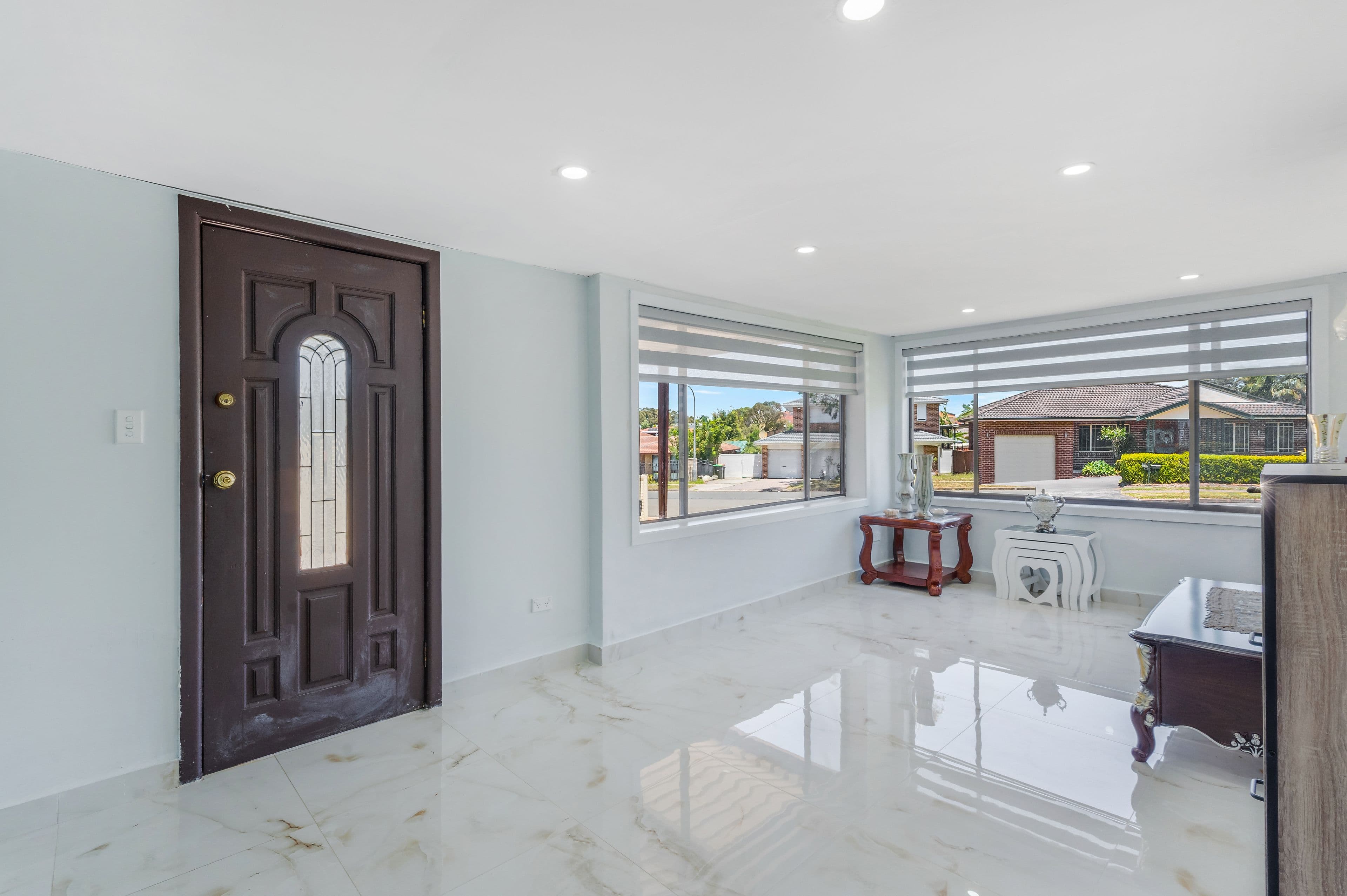 283 North Liverpool Road, Bonnyrigg Heights NSW 2177, Bonnyrigg Heights - Thumbnail 2