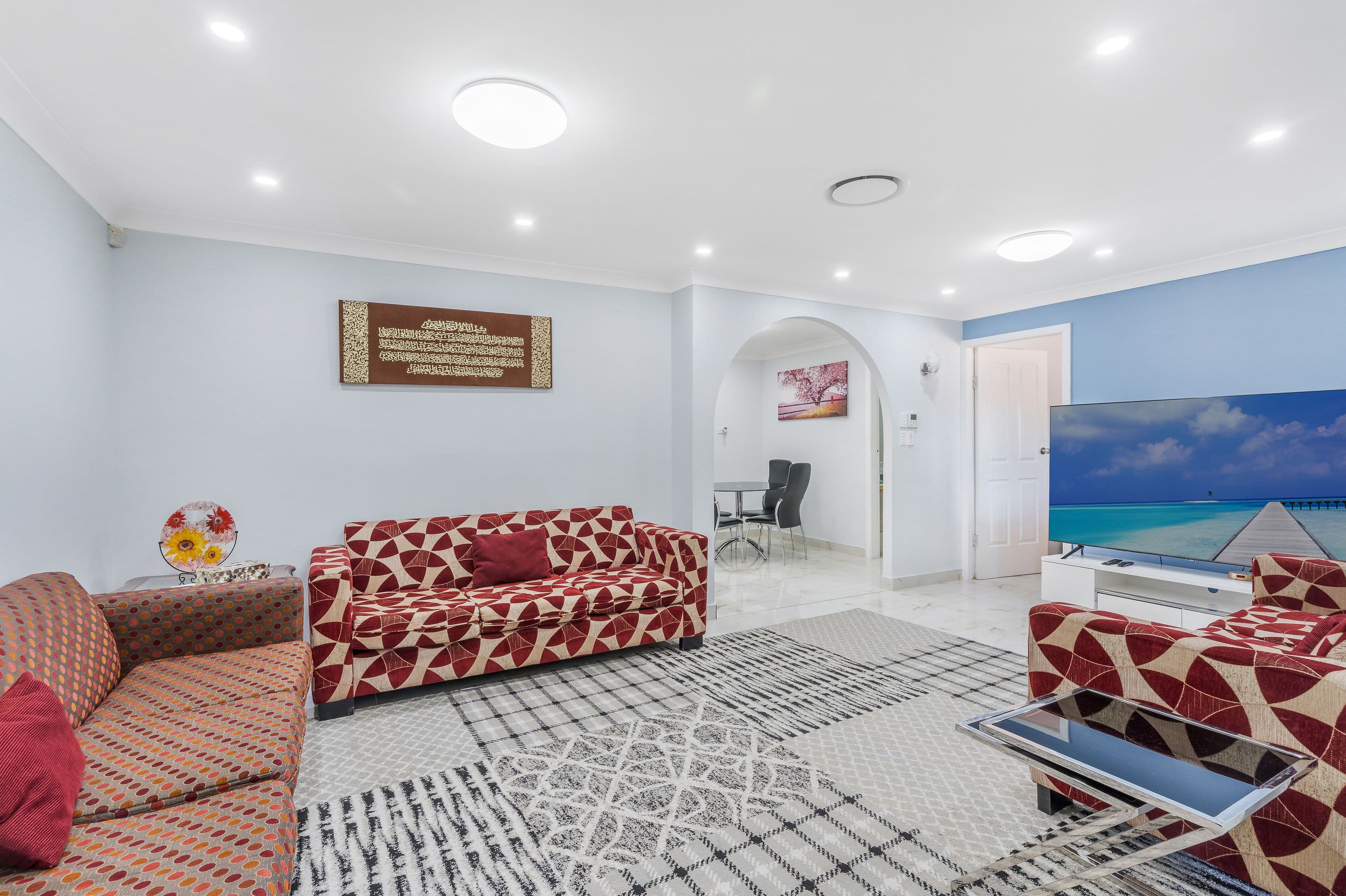 283 North Liverpool Road, Bonnyrigg Heights NSW 2177, Bonnyrigg Heights - Thumbnail 3