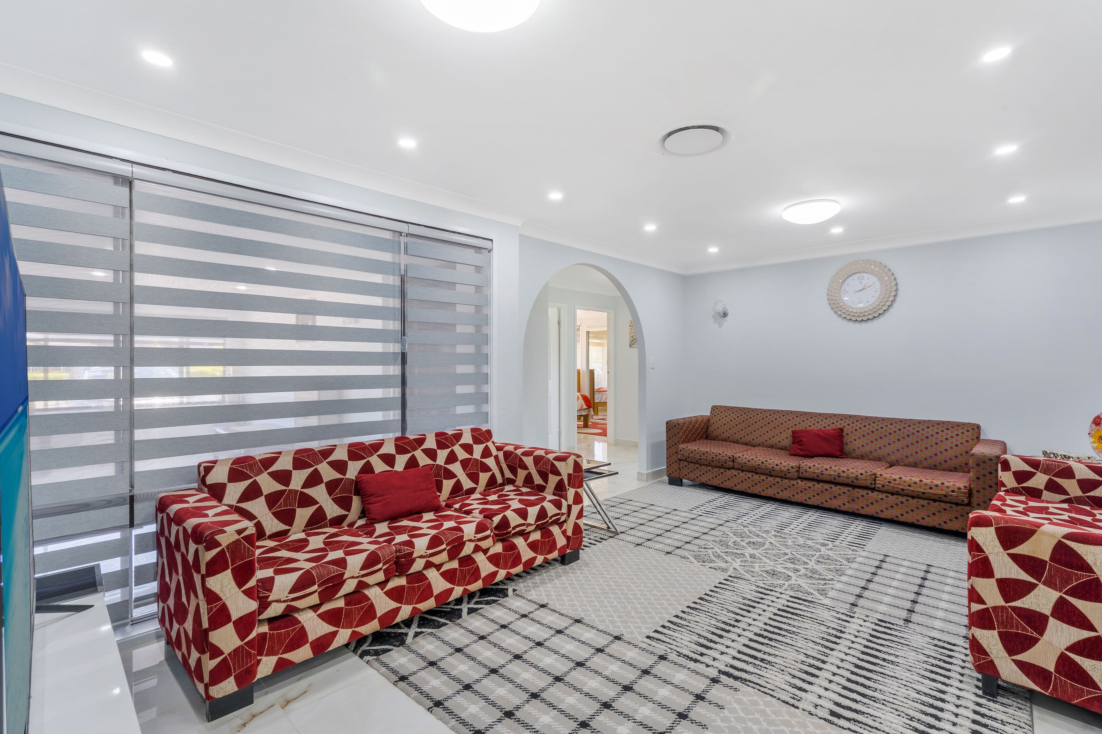 283 North Liverpool Road, Bonnyrigg Heights NSW 2177, Bonnyrigg Heights - Thumbnail 4