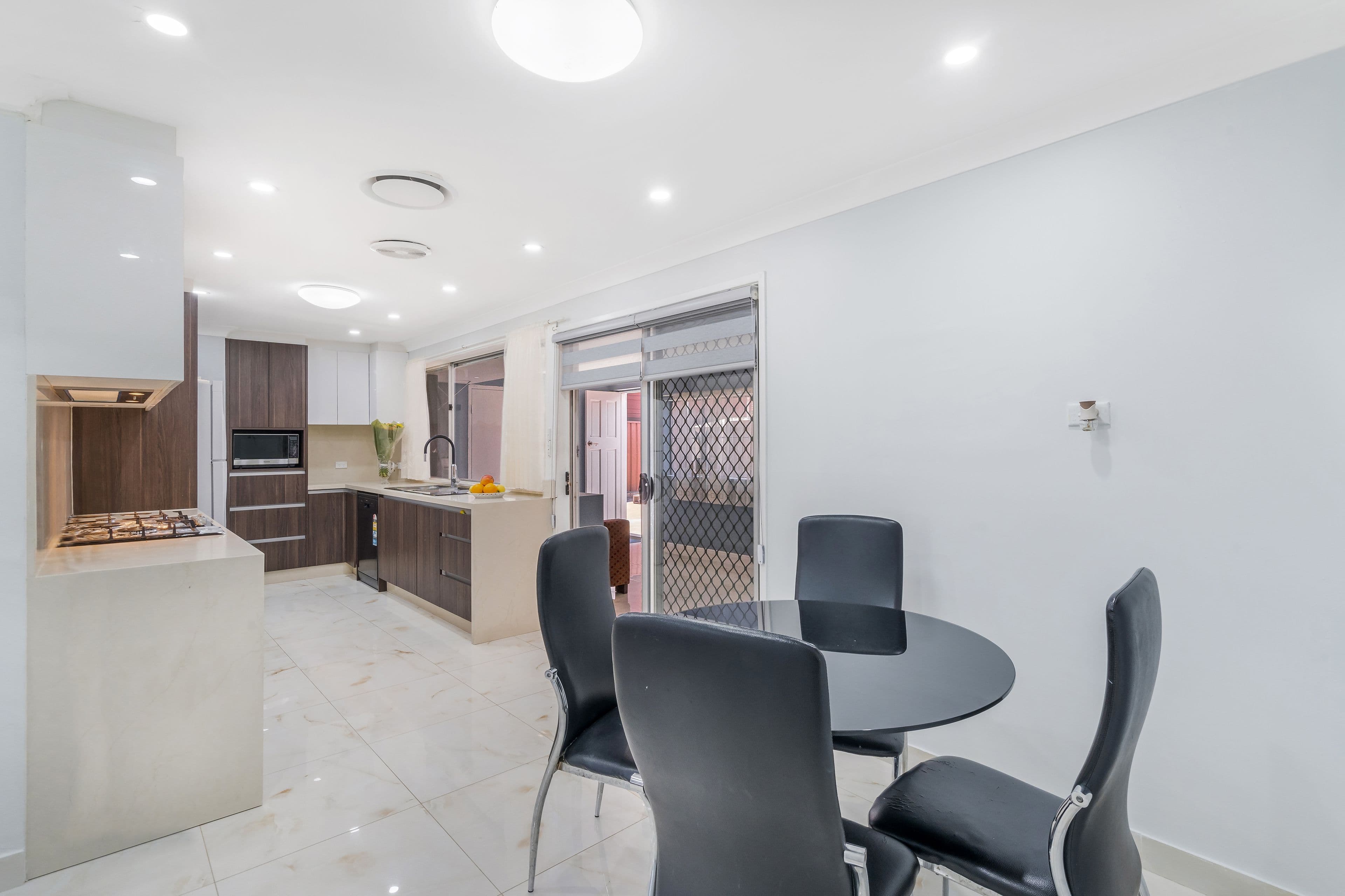 283 North Liverpool Road, Bonnyrigg Heights NSW 2177, Bonnyrigg Heights - Thumbnail 5