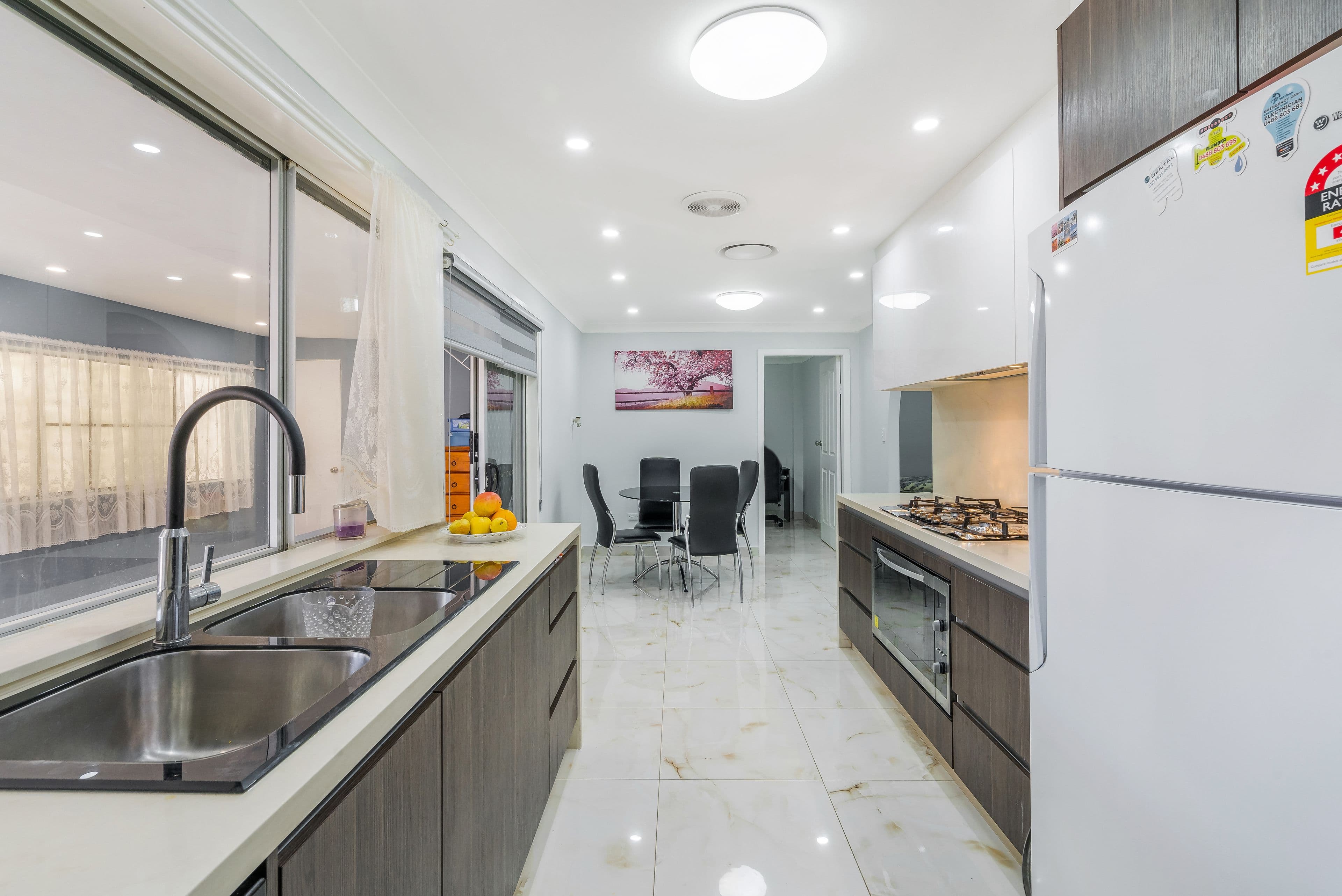 283 North Liverpool Road, Bonnyrigg Heights NSW 2177, Bonnyrigg Heights - Thumbnail 7