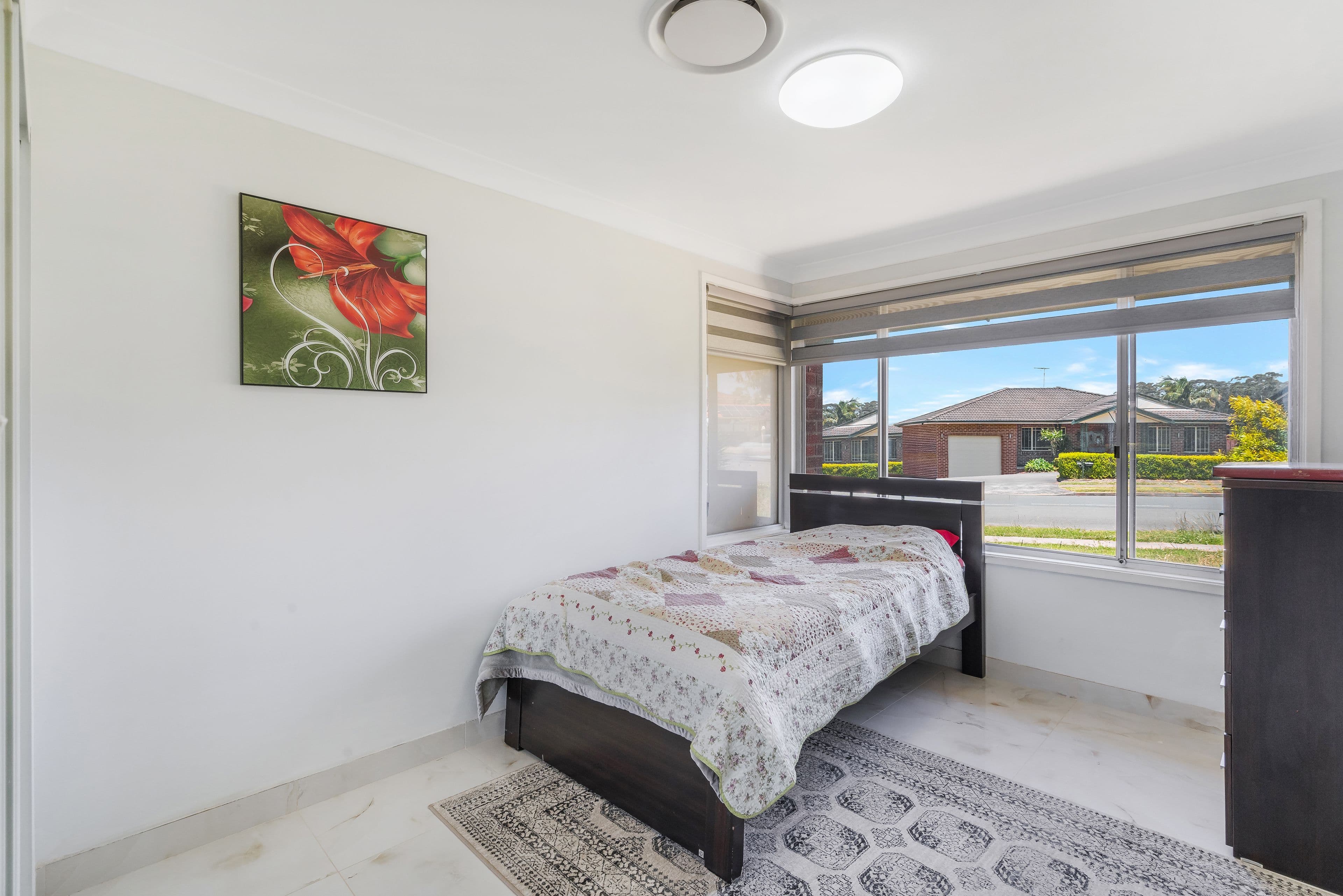 283 North Liverpool Road, Bonnyrigg Heights NSW 2177, Bonnyrigg Heights - Thumbnail 8