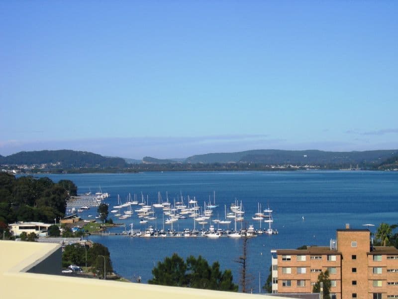 127 Georgiana Terrace, GOSFORD NSW 2250, Gosford - Image 1
