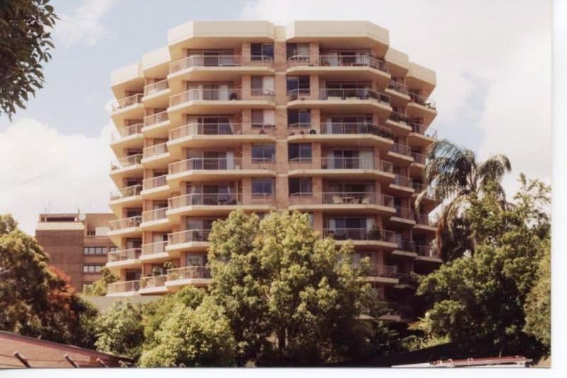 127 Georgiana Terrace, GOSFORD NSW 2250, Gosford - Thumbnail 2