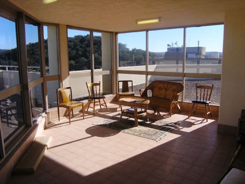 127 Georgiana Terrace, GOSFORD NSW 2250, Gosford - Thumbnail 3