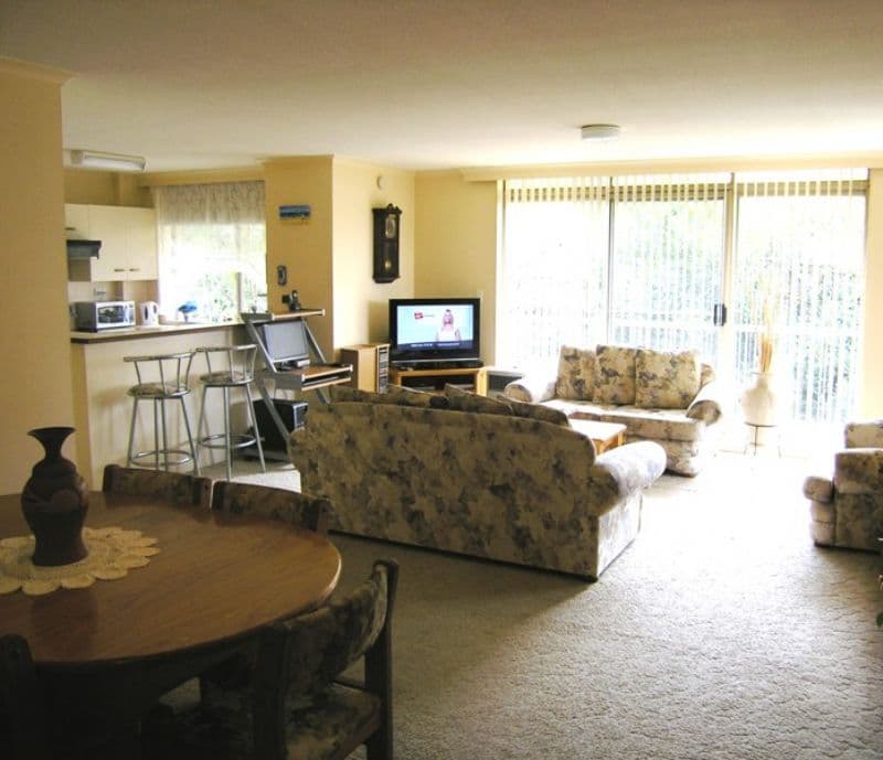 127 Georgiana Terrace, GOSFORD NSW 2250, Gosford - Thumbnail 4