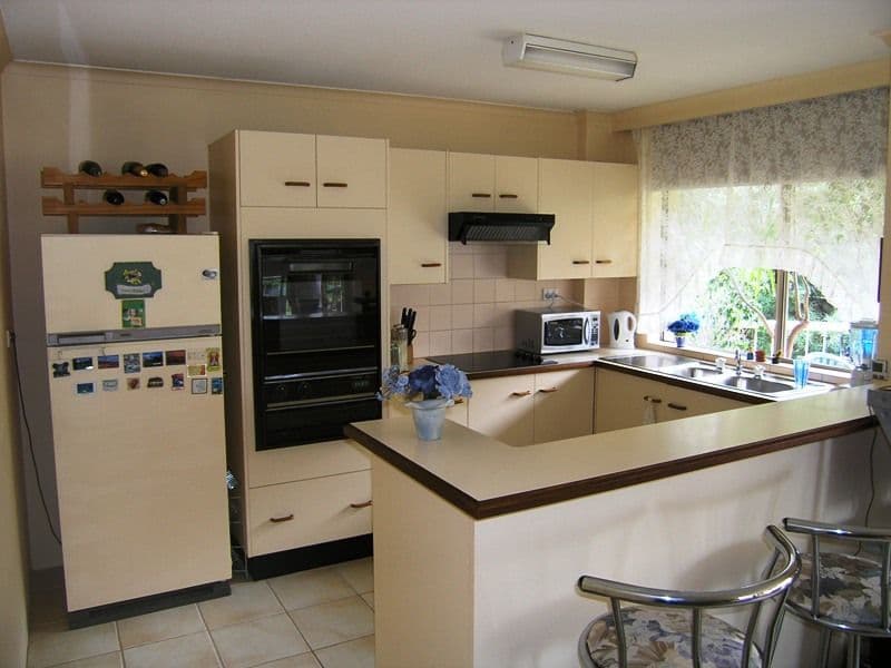 127 Georgiana Terrace, GOSFORD NSW 2250, Gosford - Thumbnail 5