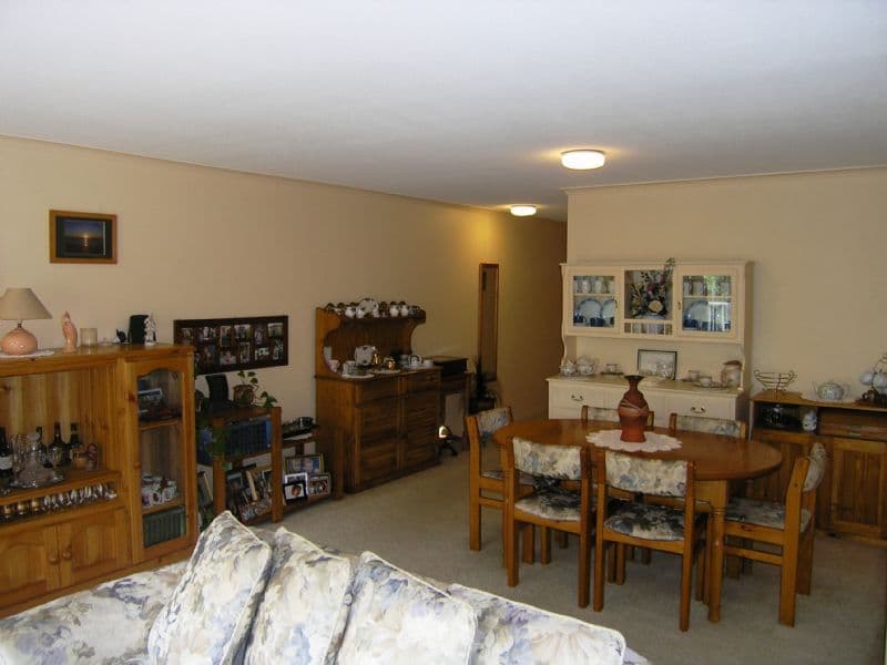 127 Georgiana Terrace, GOSFORD NSW 2250, Gosford - Thumbnail 6