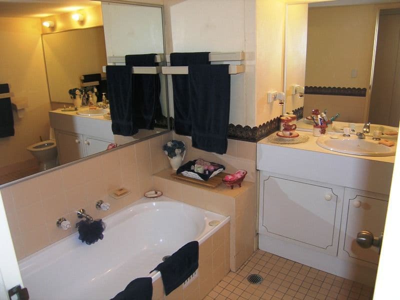 127 Georgiana Terrace, GOSFORD NSW 2250, Gosford - Thumbnail 7