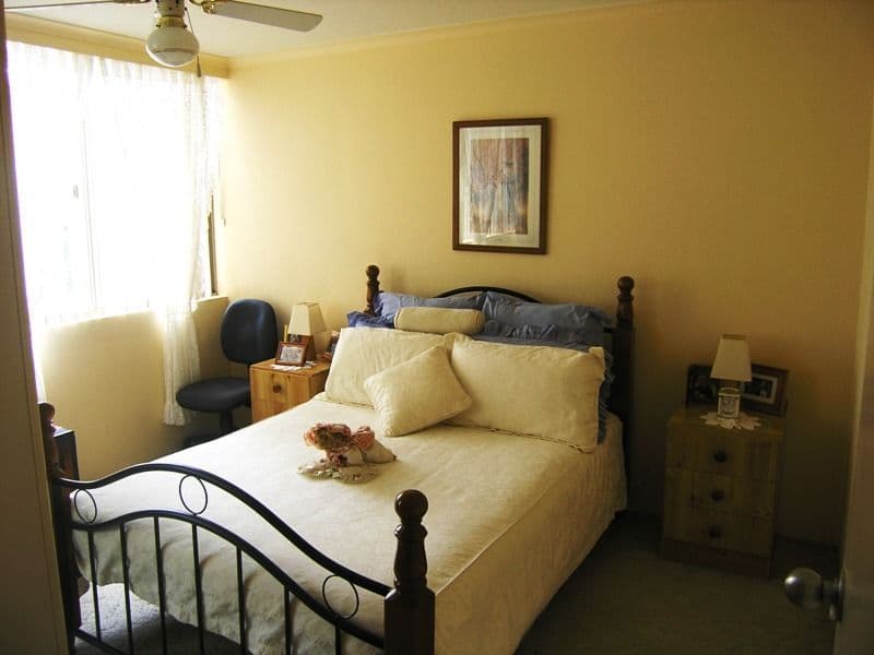 127 Georgiana Terrace, GOSFORD NSW 2250, Gosford - Thumbnail 8