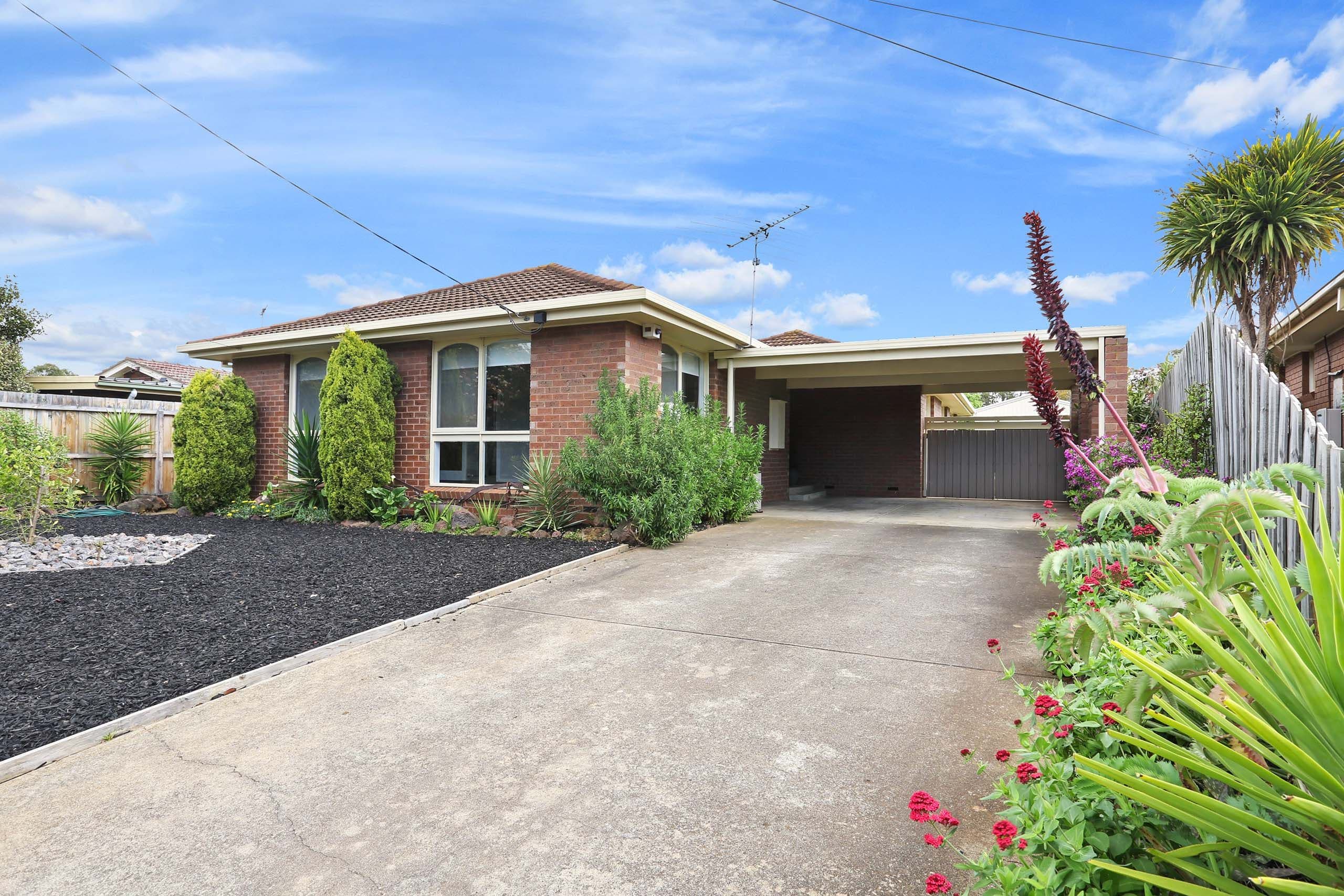 3 Anna Court, Lara VIC 3212, Lara - Image 1
