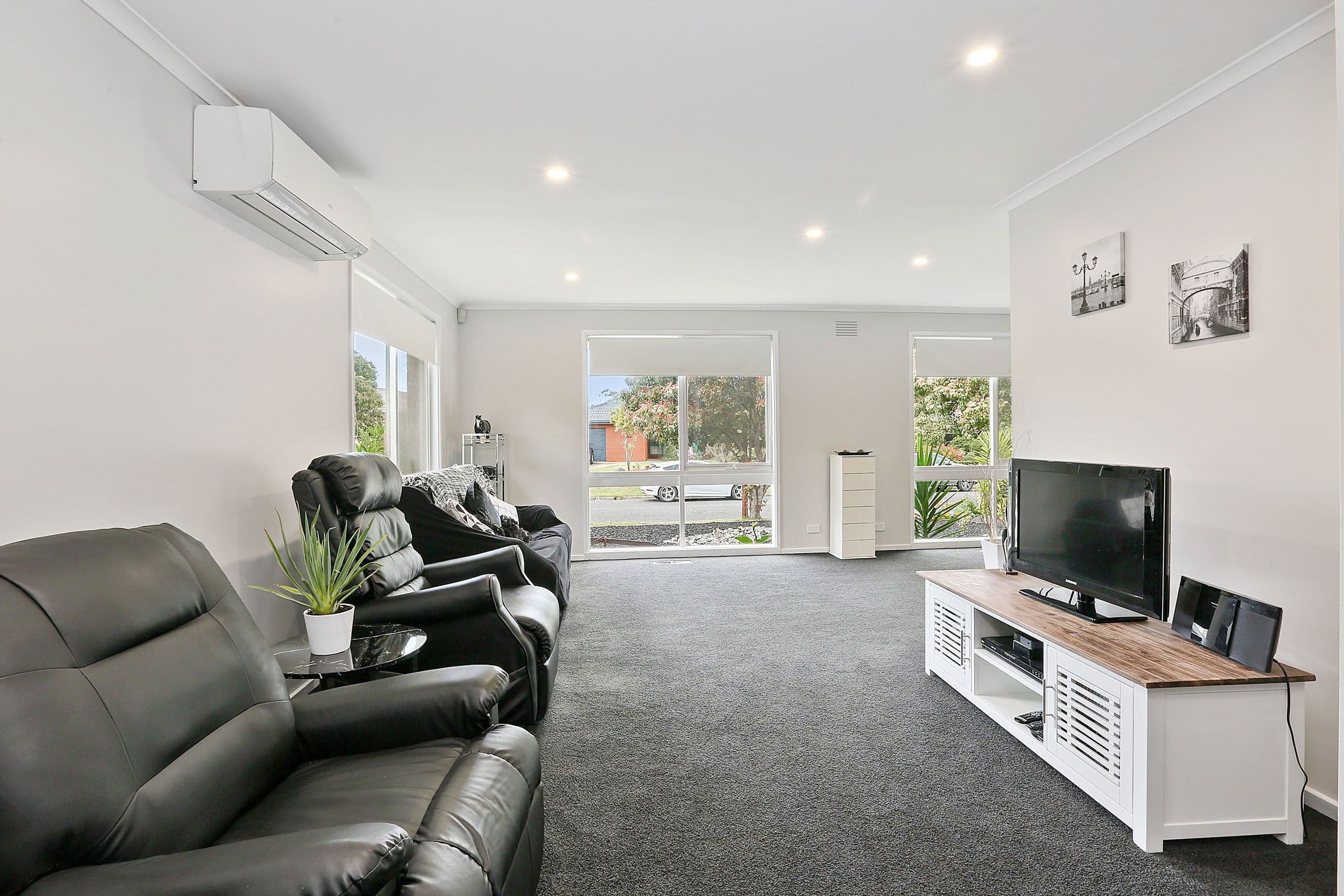 3 Anna Court, Lara VIC 3212, Lara - Thumbnail 2