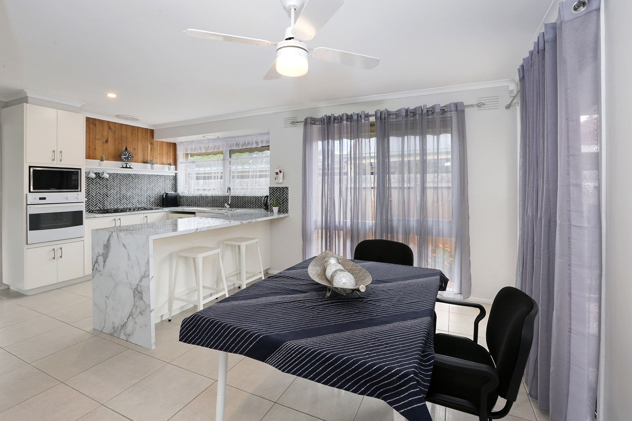 3 Anna Court, Lara VIC 3212, Lara - Thumbnail 3
