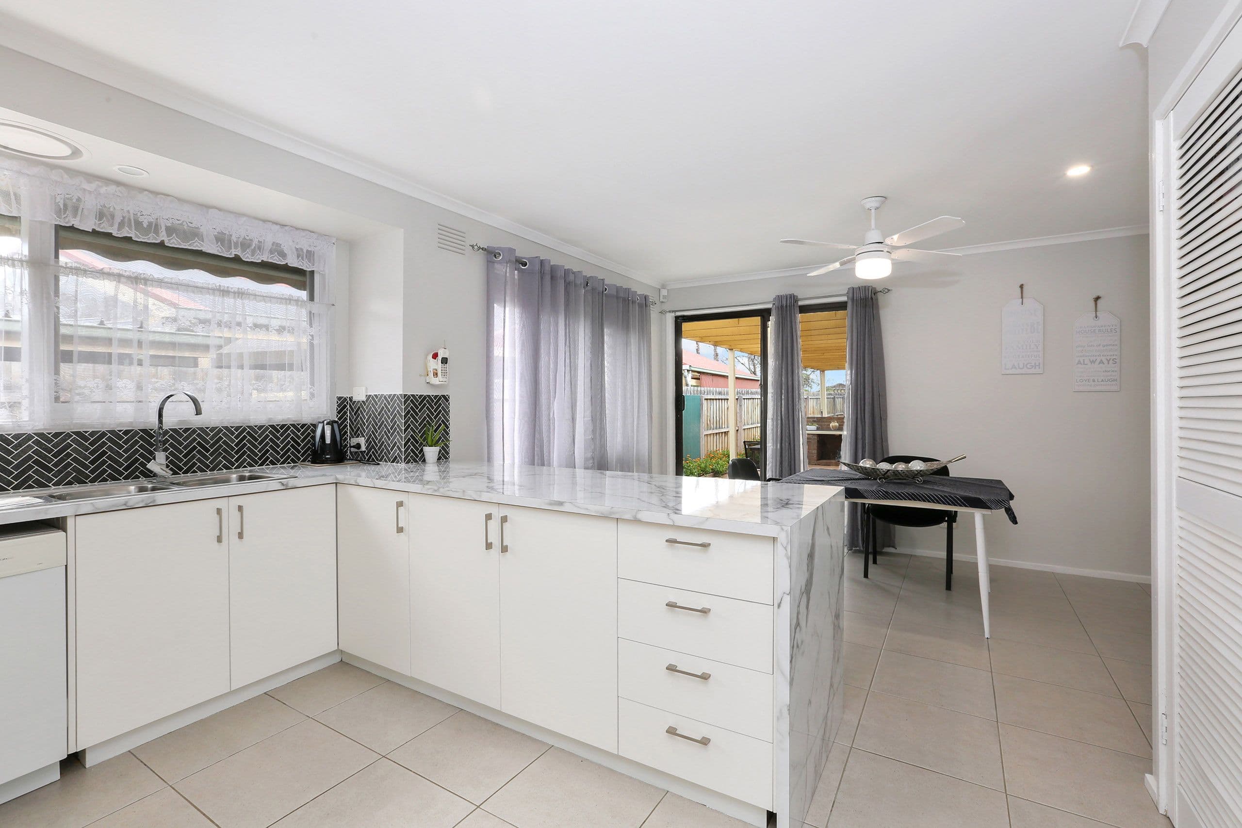 3 Anna Court, Lara VIC 3212, Lara - Thumbnail 4