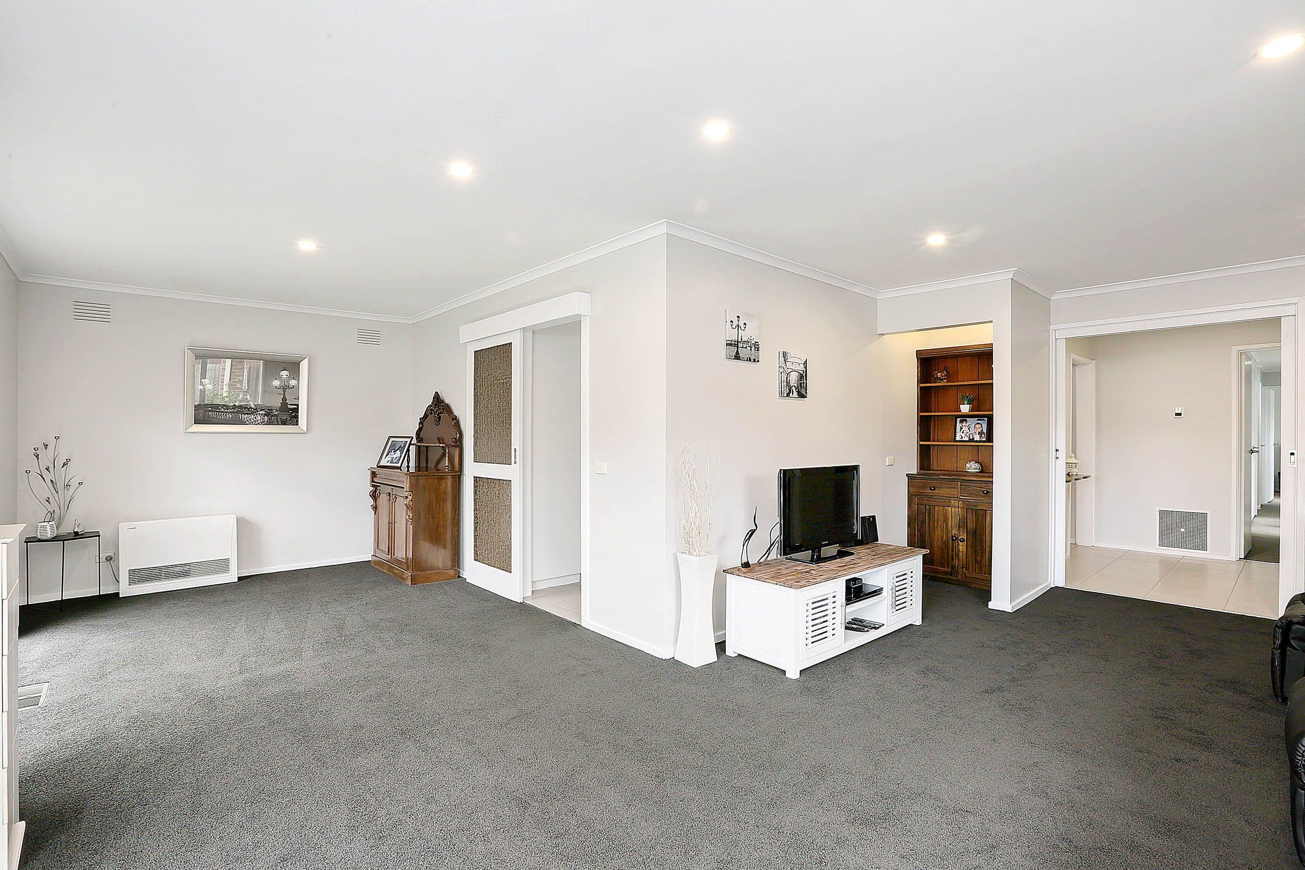 3 Anna Court, Lara VIC 3212, Lara - Thumbnail 5