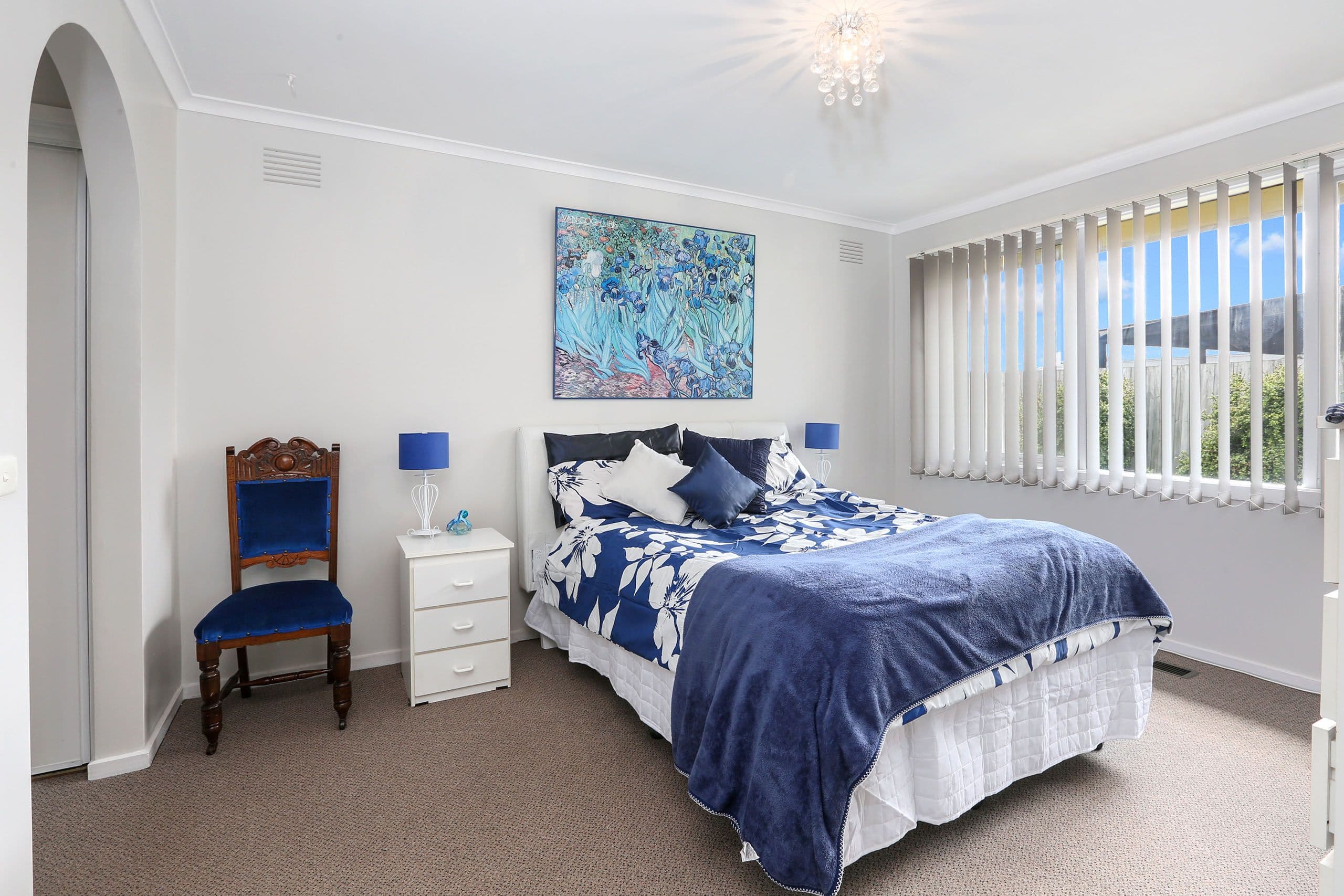 3 Anna Court, Lara VIC 3212, Lara - Thumbnail 6
