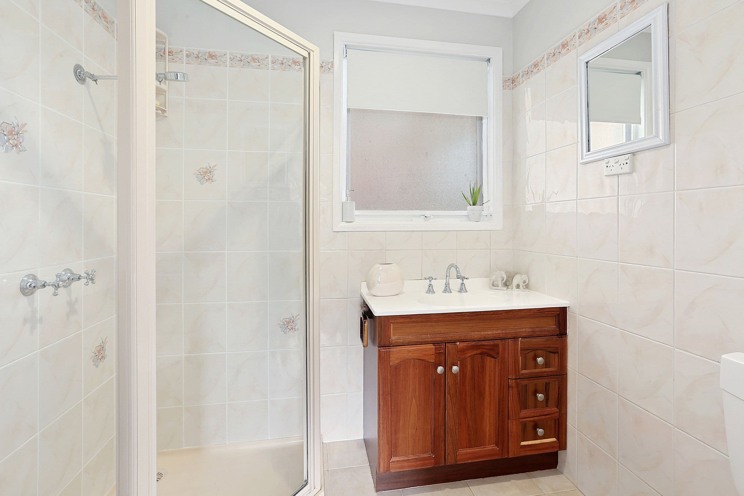 3 Anna Court, Lara VIC 3212, Lara - Thumbnail 7