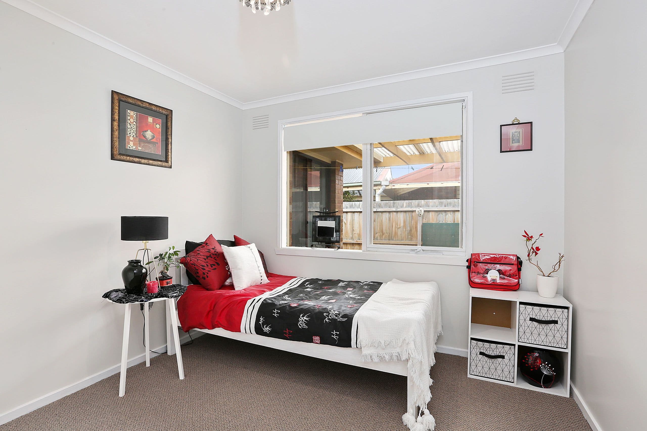 3 Anna Court, Lara VIC 3212, Lara - Thumbnail 8