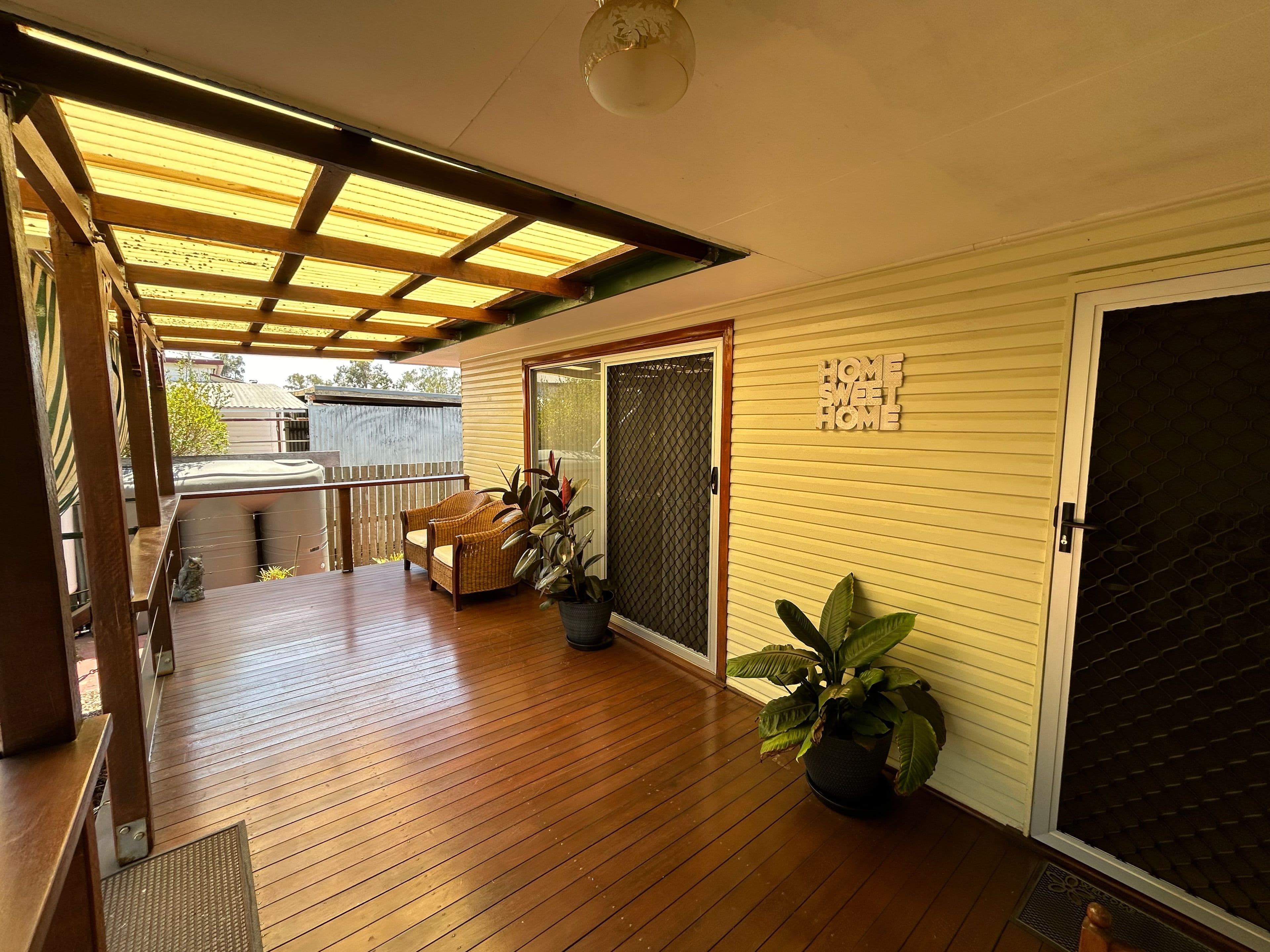 19 York Street, Oakey QLD 4401, Oakey - Thumbnail 3