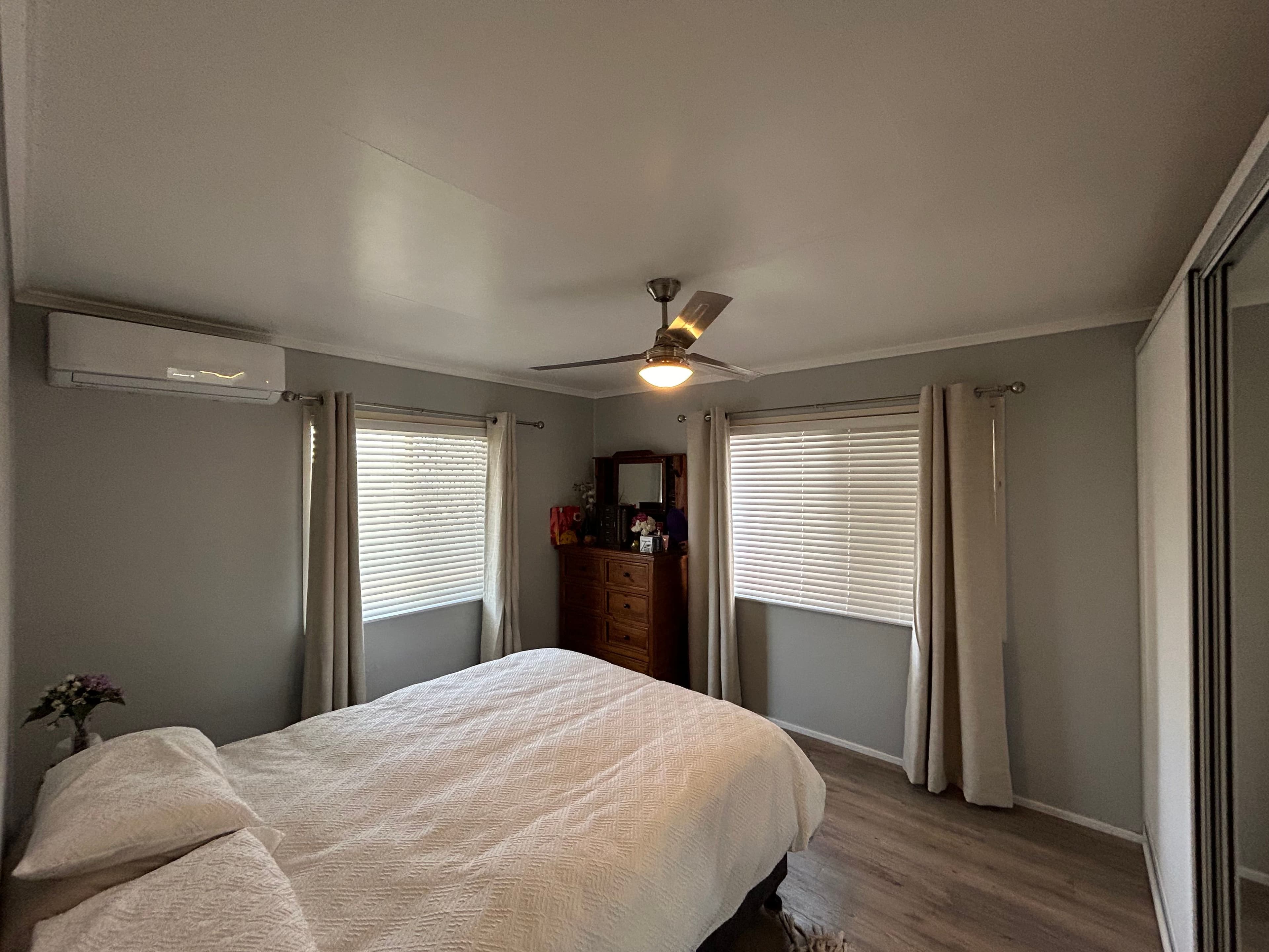 19 York Street, Oakey QLD 4401, Oakey - Thumbnail 4