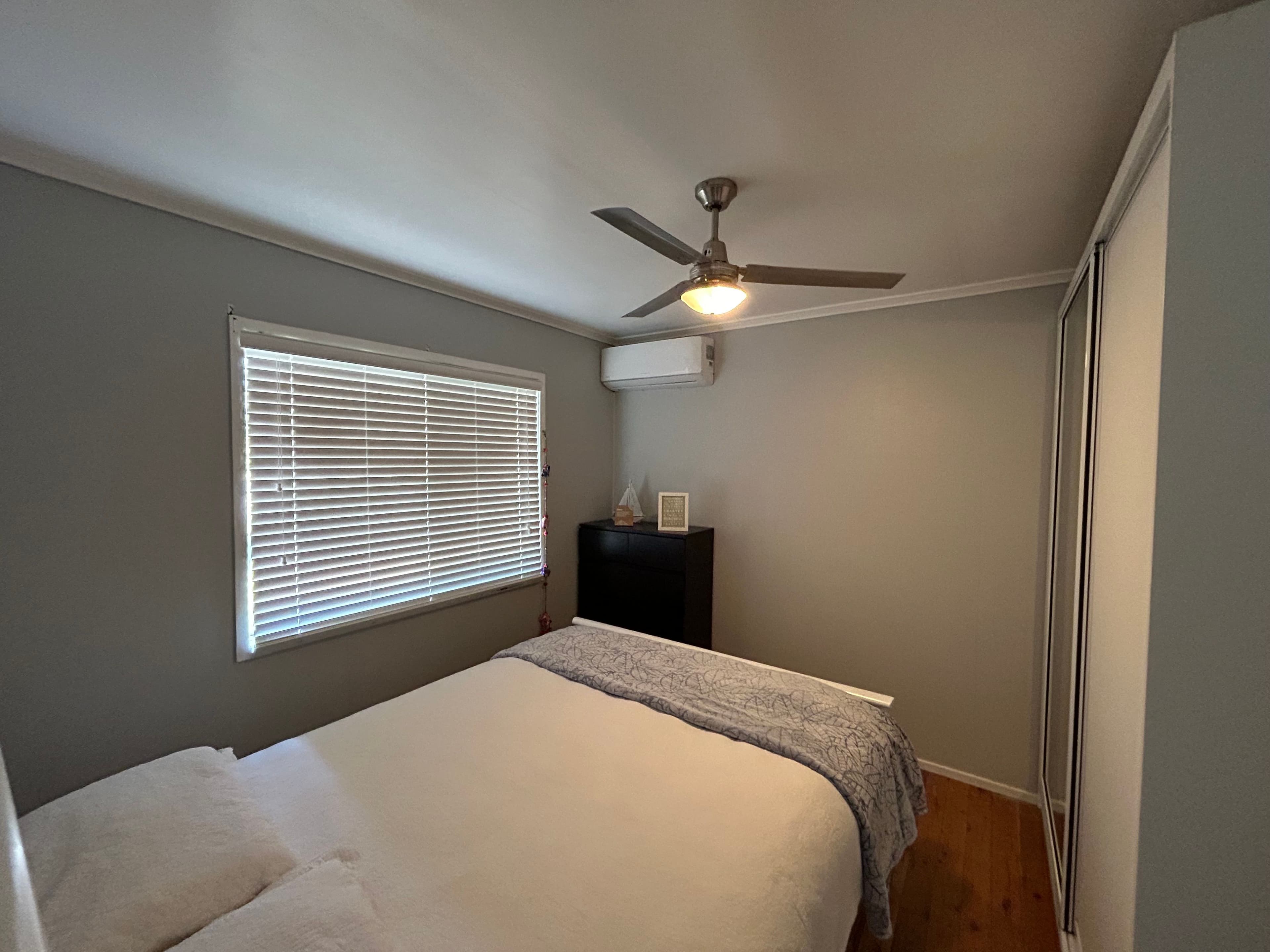 19 York Street, Oakey QLD 4401, Oakey - Thumbnail 5