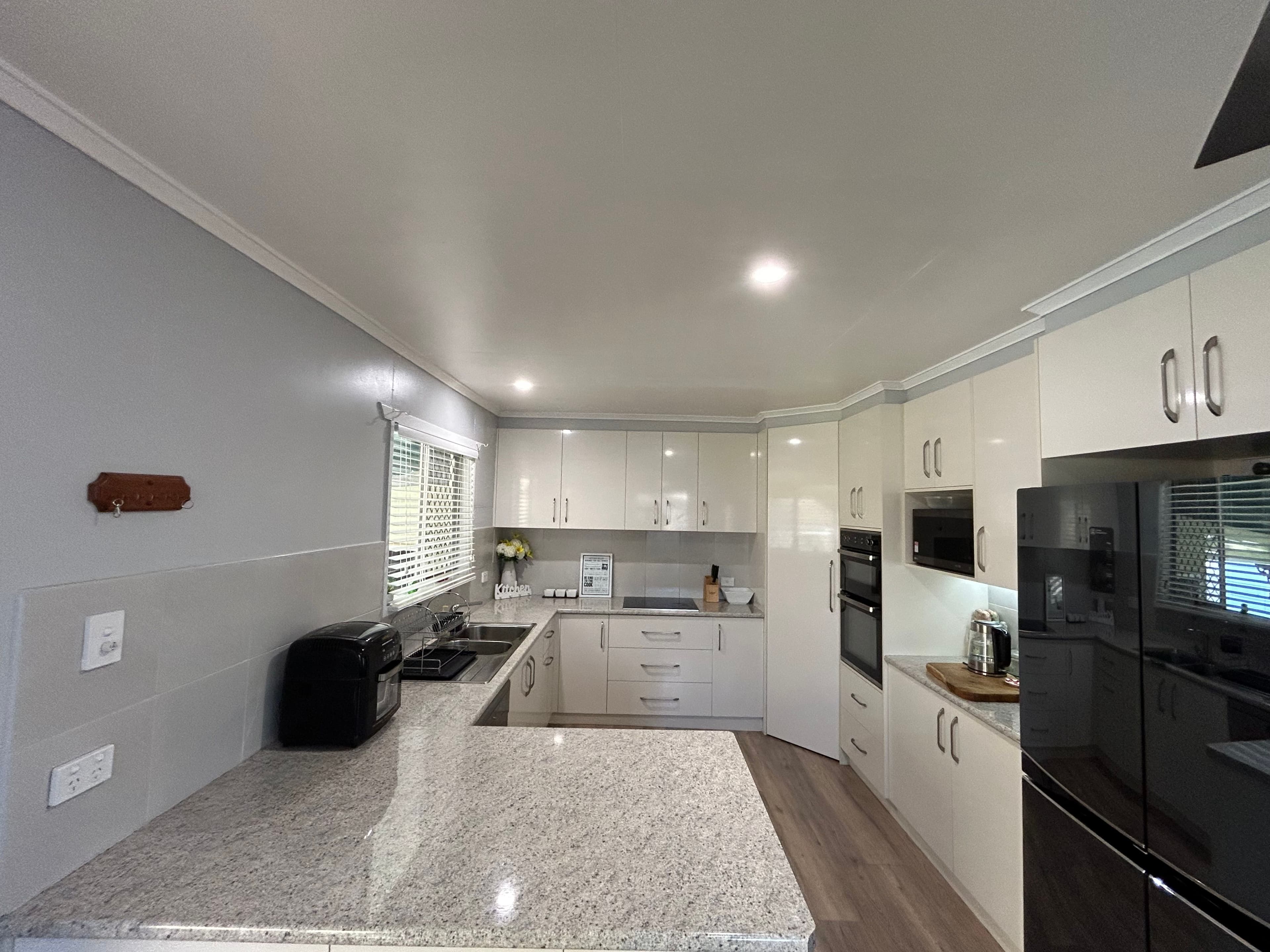19 York Street, Oakey QLD 4401, Oakey - Thumbnail 6