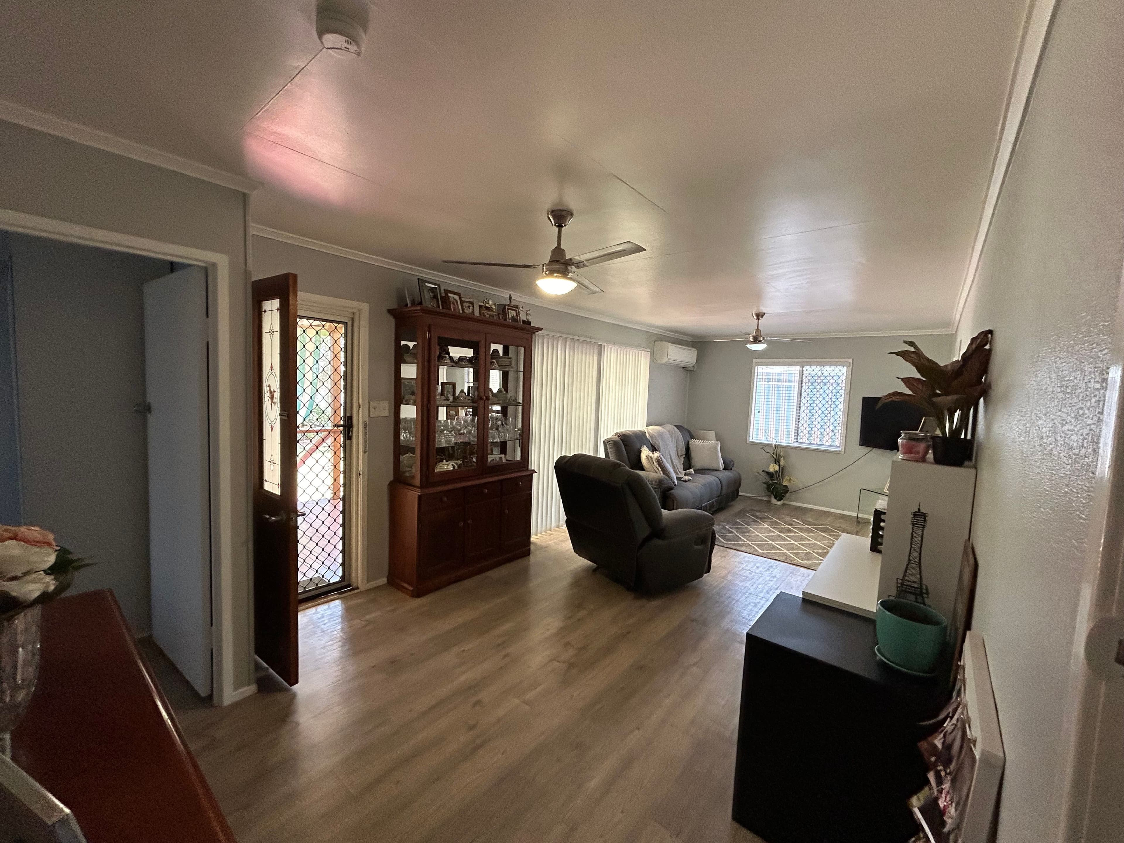 19 York Street, Oakey QLD 4401, Oakey - Thumbnail 7