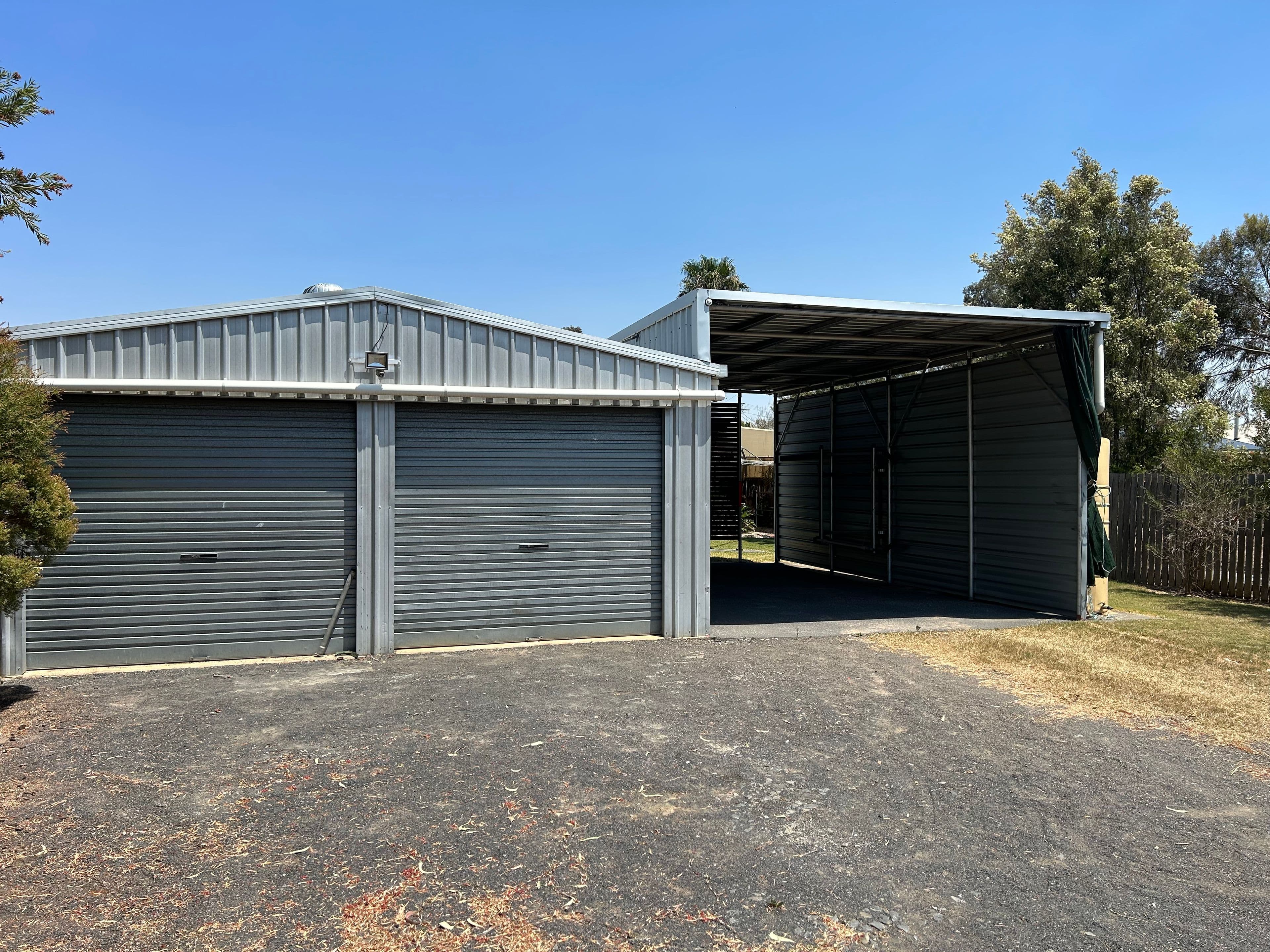 19 York Street, Oakey QLD 4401, Oakey - Thumbnail 8