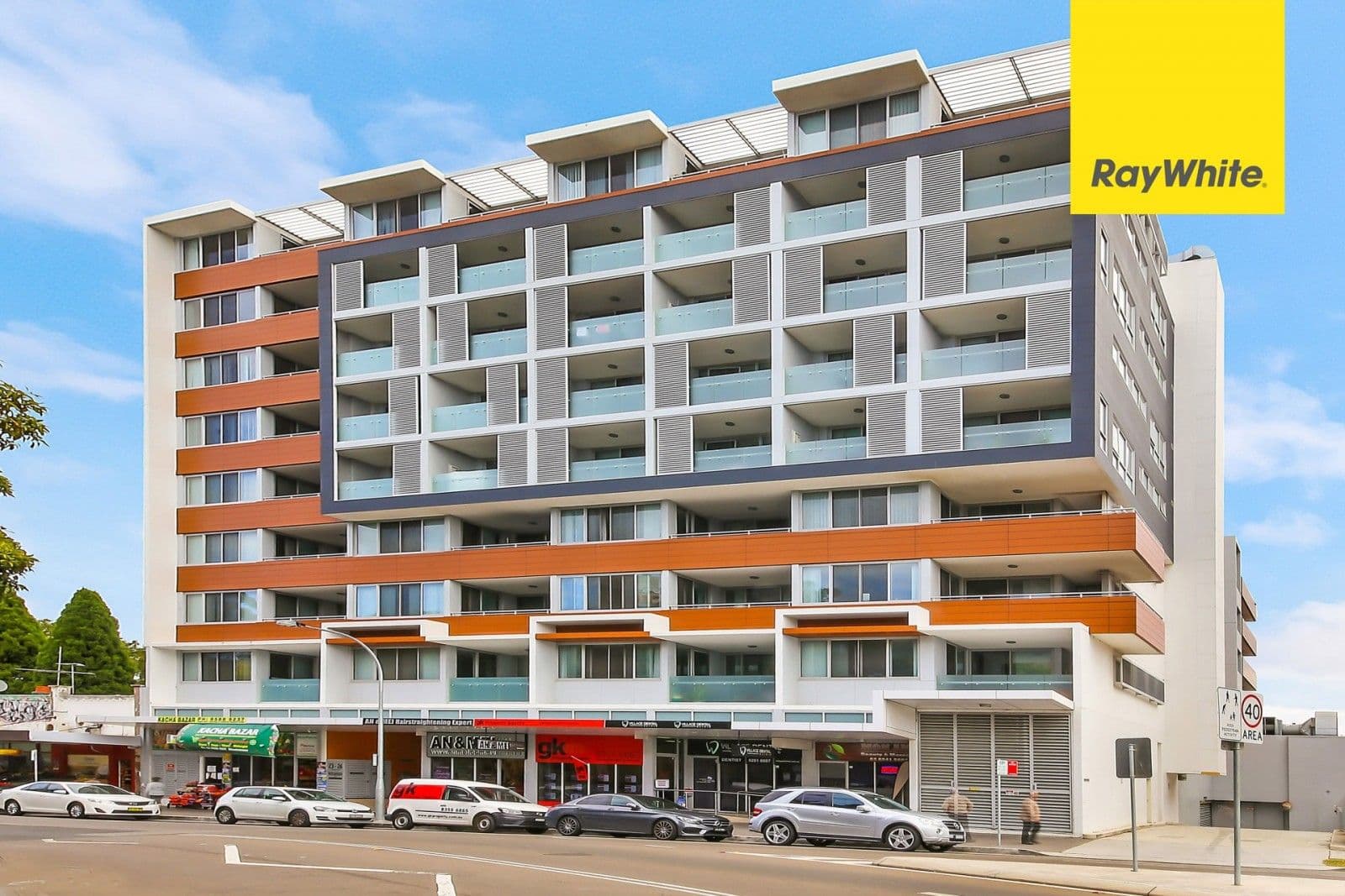 23 Station Street, Kogarah NSW 2217, Kogarah - Image 1