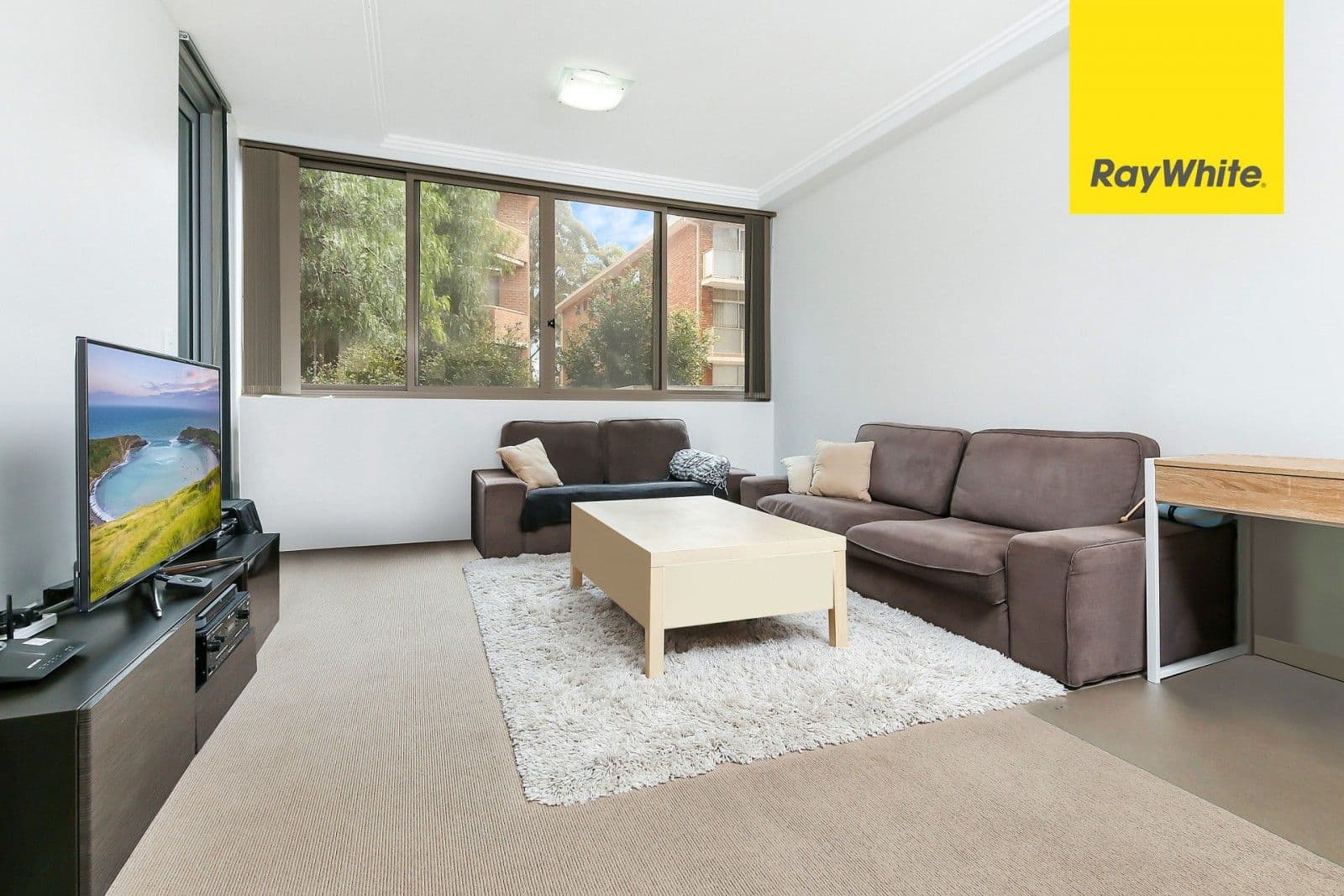 23 Station Street, Kogarah NSW 2217, Kogarah - Thumbnail 2