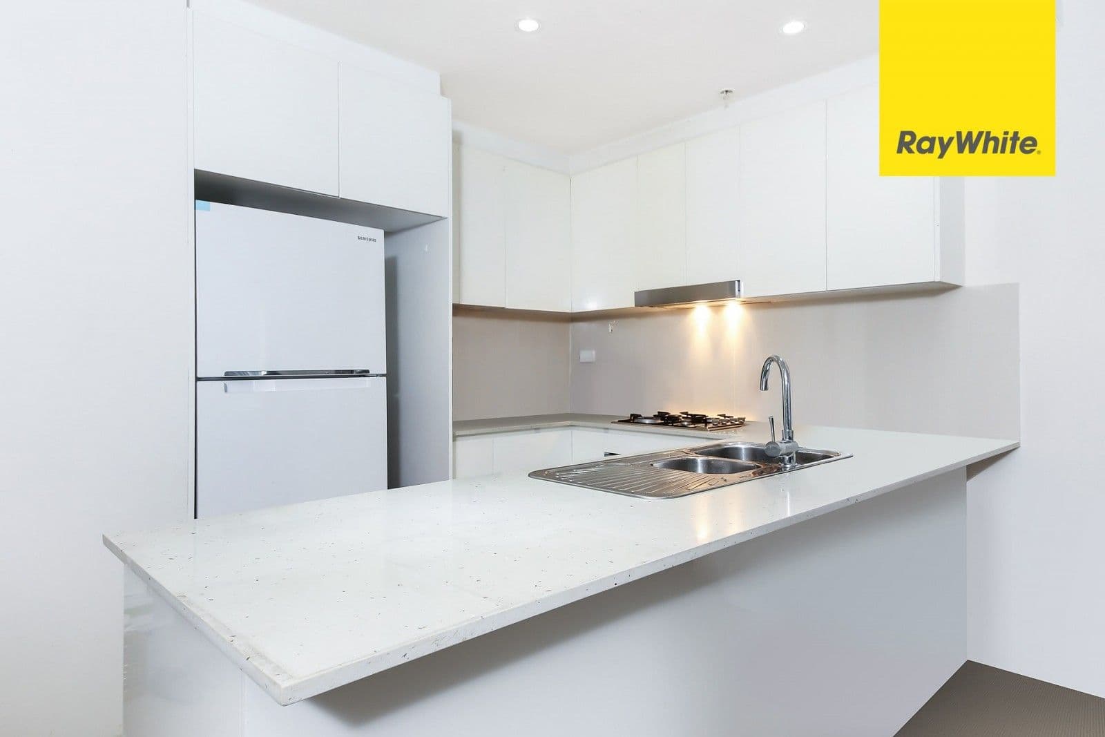23 Station Street, Kogarah NSW 2217, Kogarah - Thumbnail 3