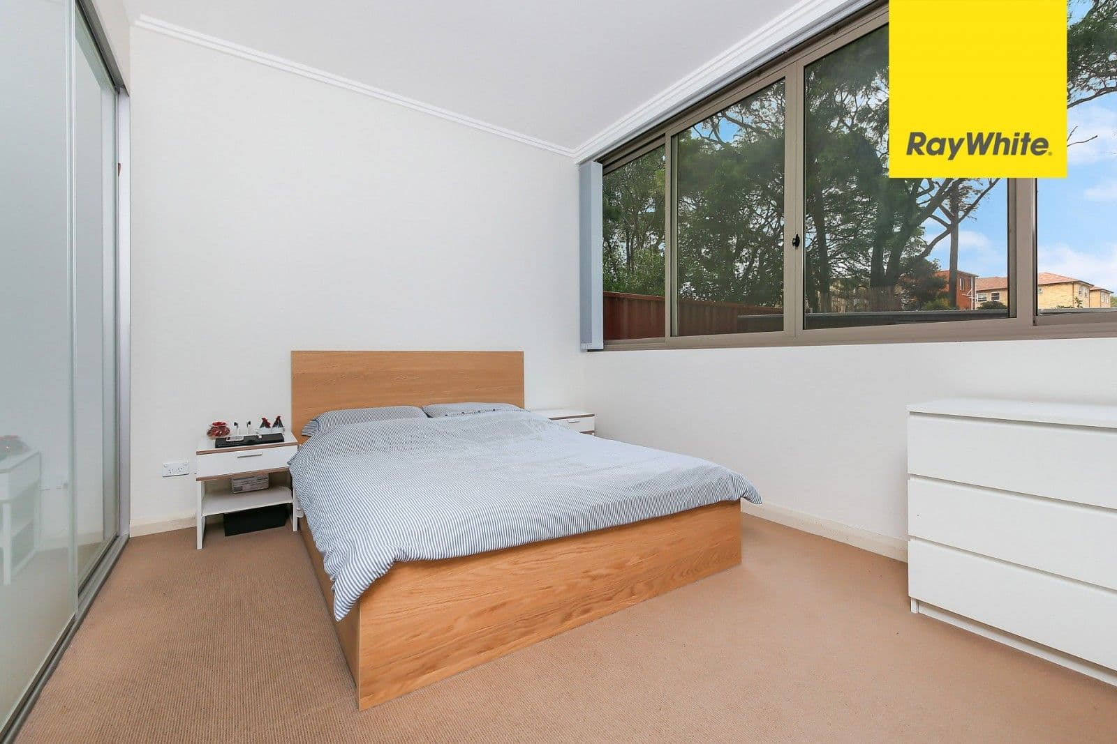 23 Station Street, Kogarah NSW 2217, Kogarah - Thumbnail 4