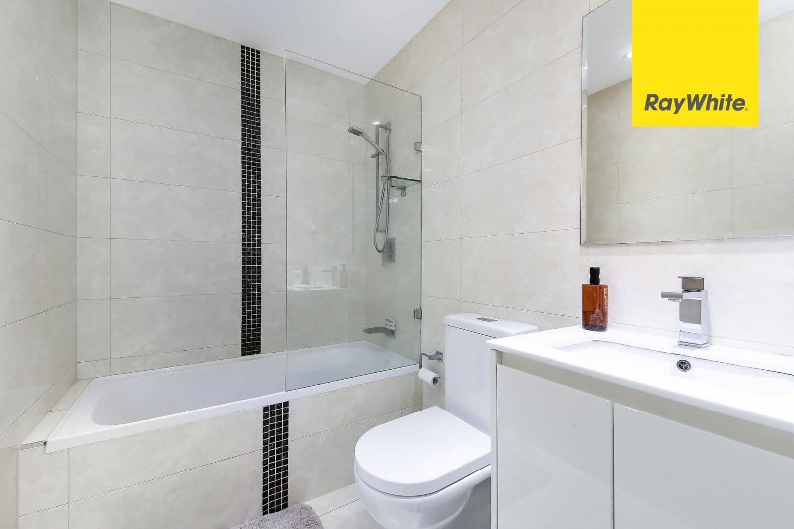 23 Station Street, Kogarah NSW 2217, Kogarah - Thumbnail 5