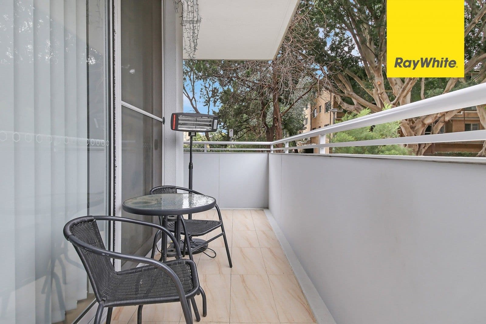 23 Station Street, Kogarah NSW 2217, Kogarah - Thumbnail 6