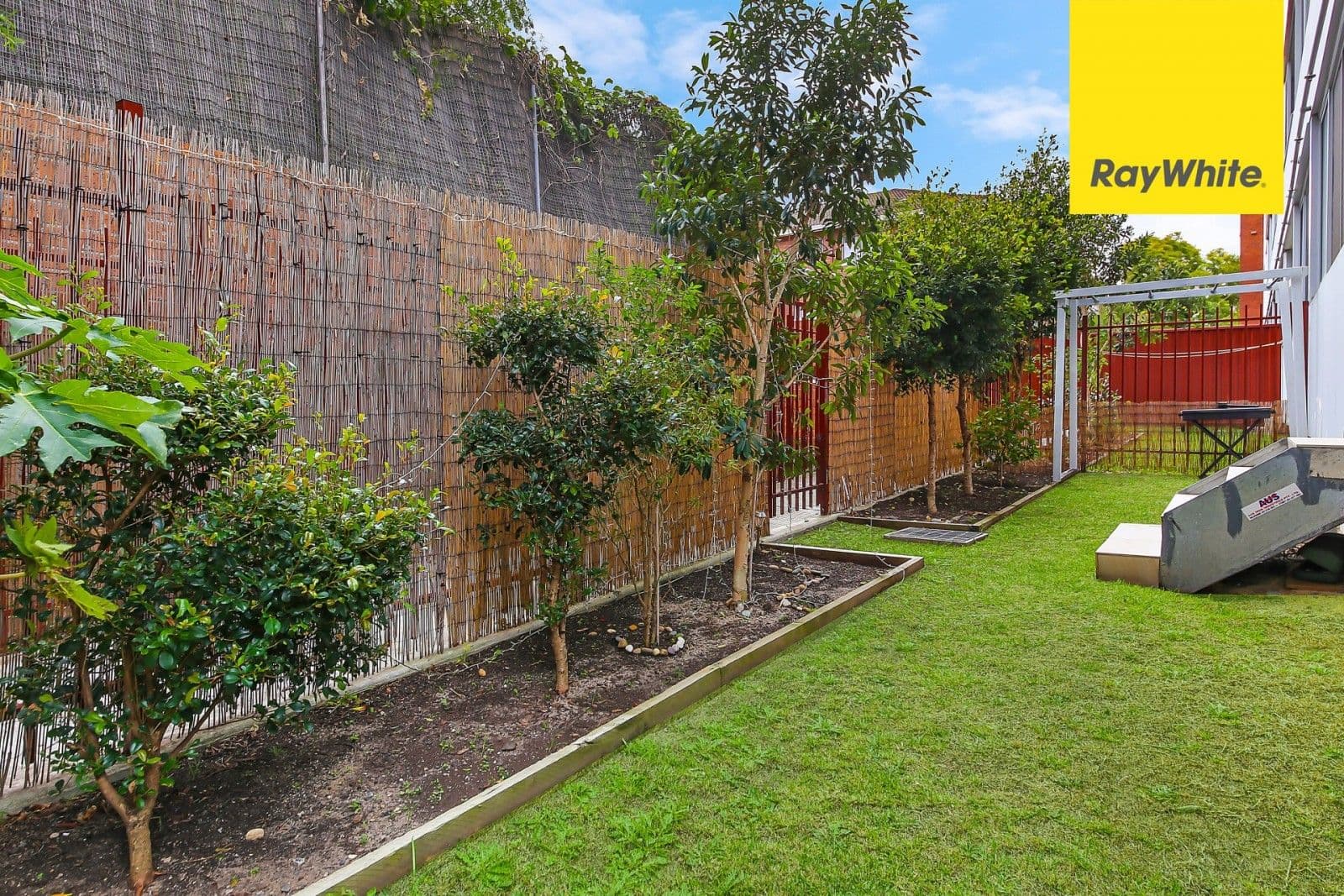 23 Station Street, Kogarah NSW 2217, Kogarah - Thumbnail 7