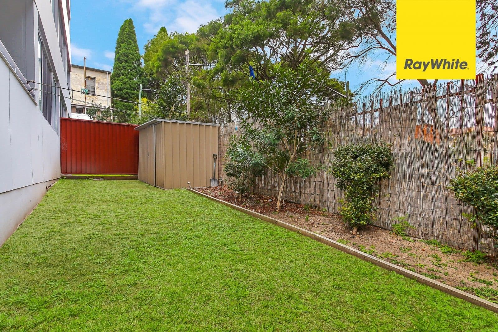 23 Station Street, Kogarah NSW 2217, Kogarah - Thumbnail 8