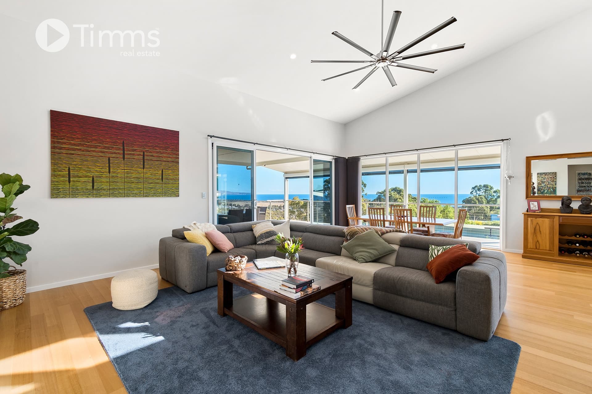 25 Hastings Street, Normanville - Thumbnail 2