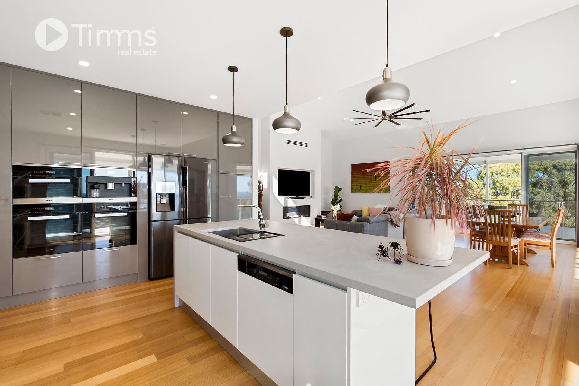 25 Hastings Street, Normanville - Thumbnail 4