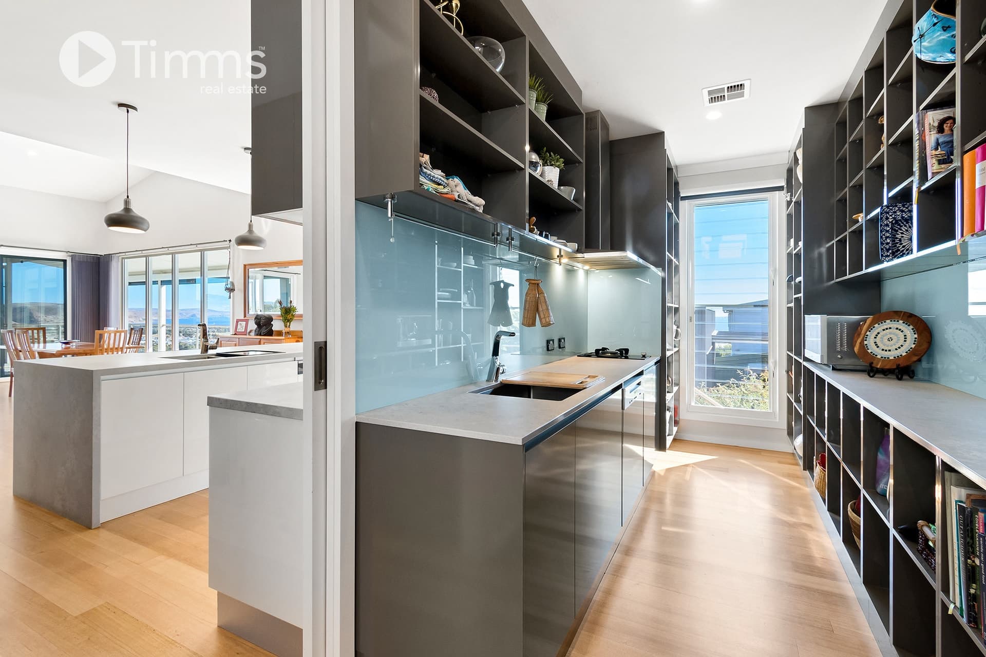 25 Hastings Street, Normanville - Thumbnail 6